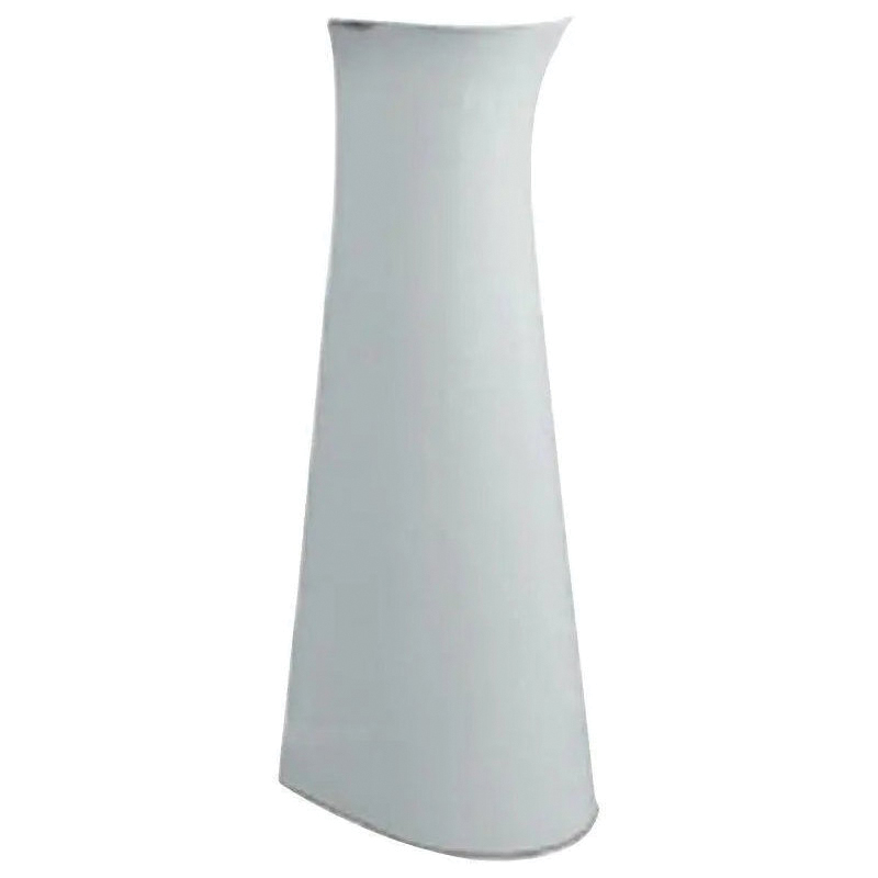 American Standard 0028000.020 AMS0028000.020