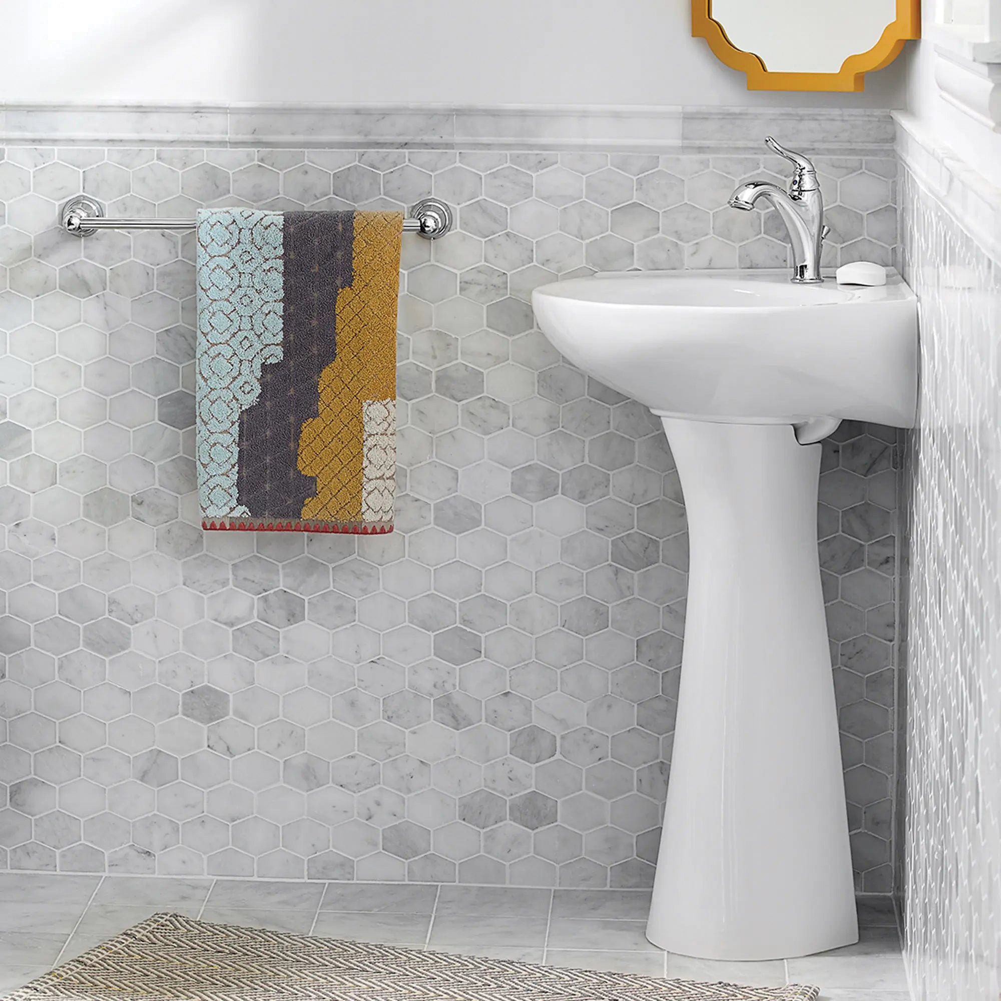 American Standard 0028000.020 AMS0028000.020