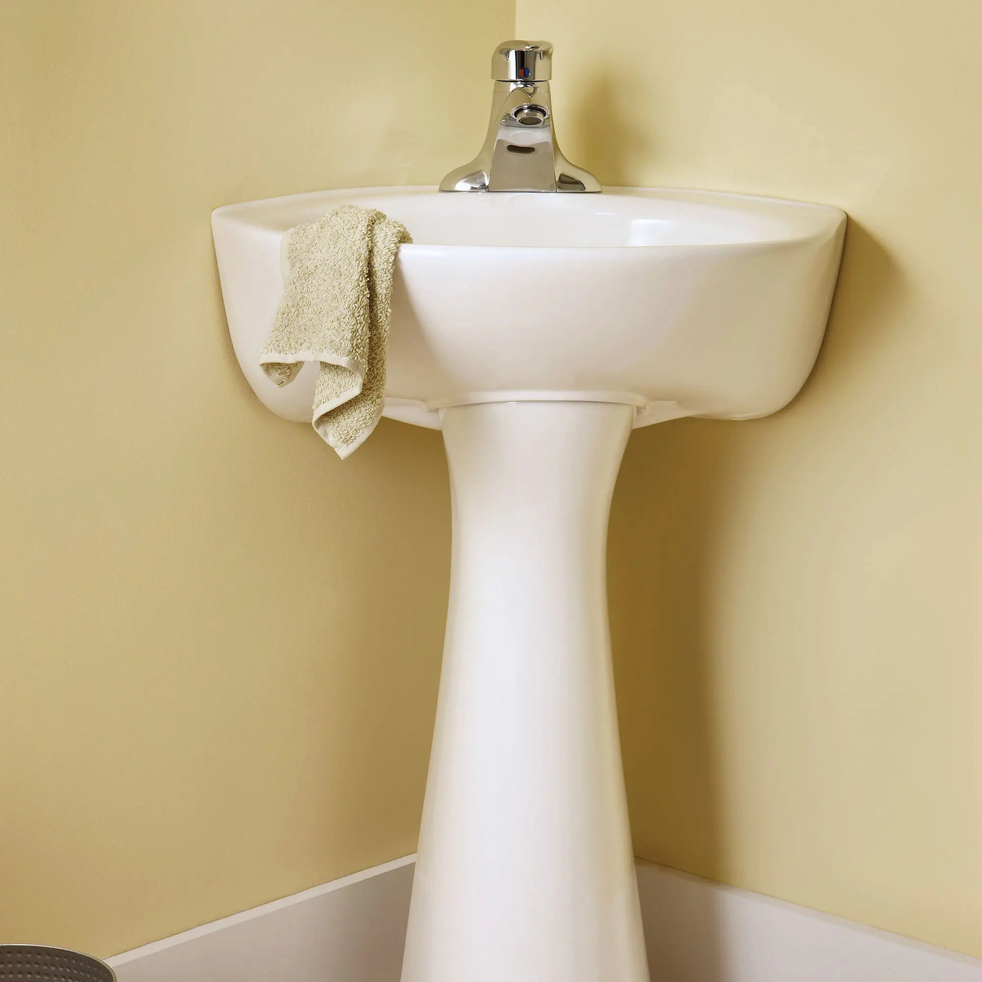 American Standard 0028000.020 AMS0028000.020
