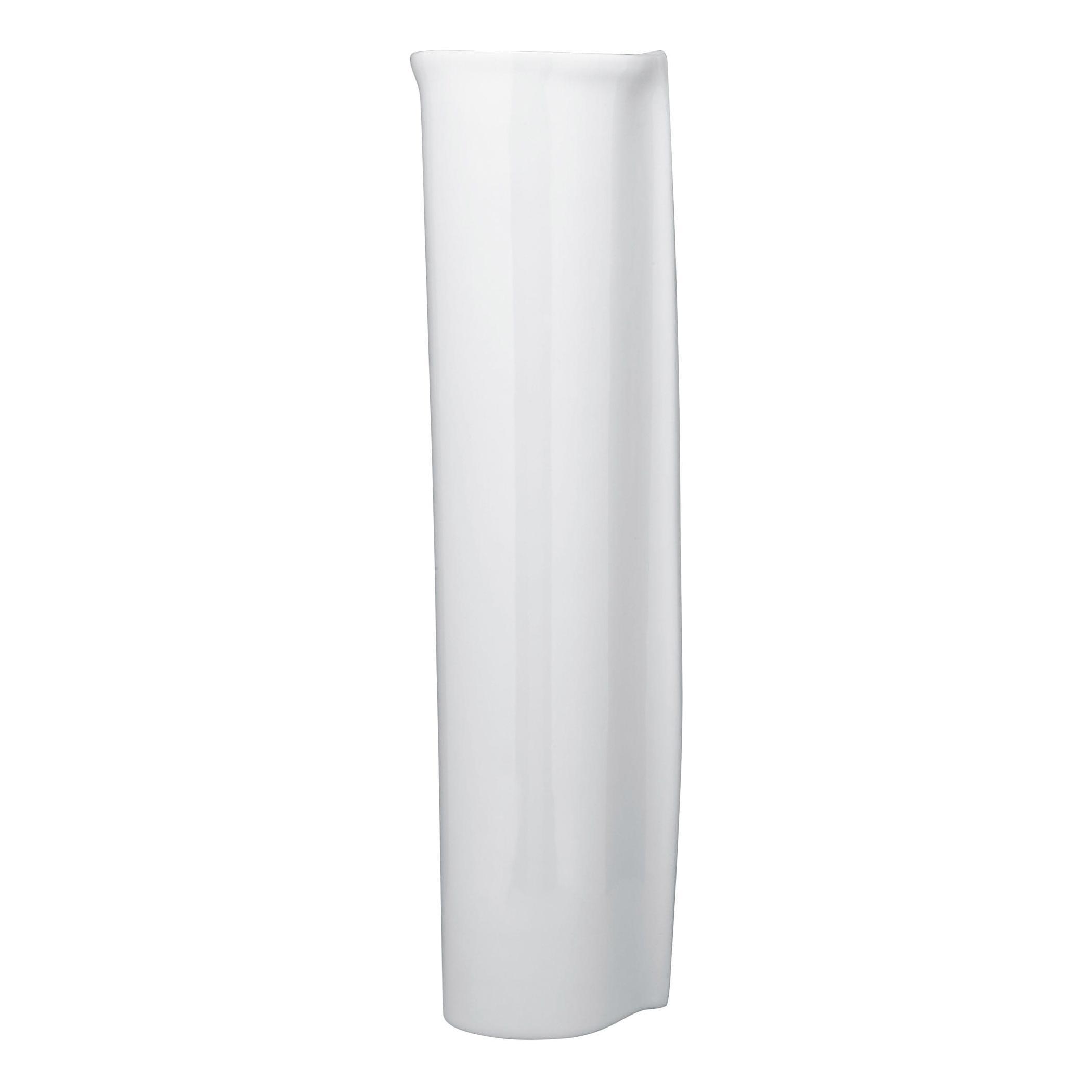 American Standard 0041000.020 AMS0041000.020
