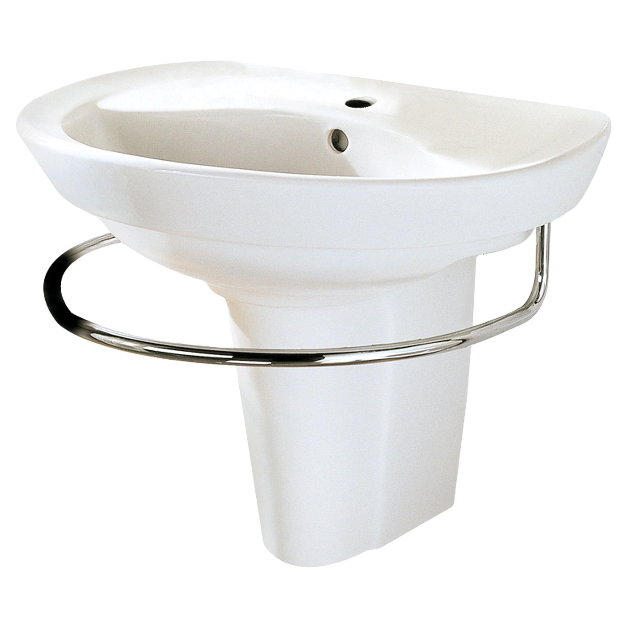 American Standard 0044000.020