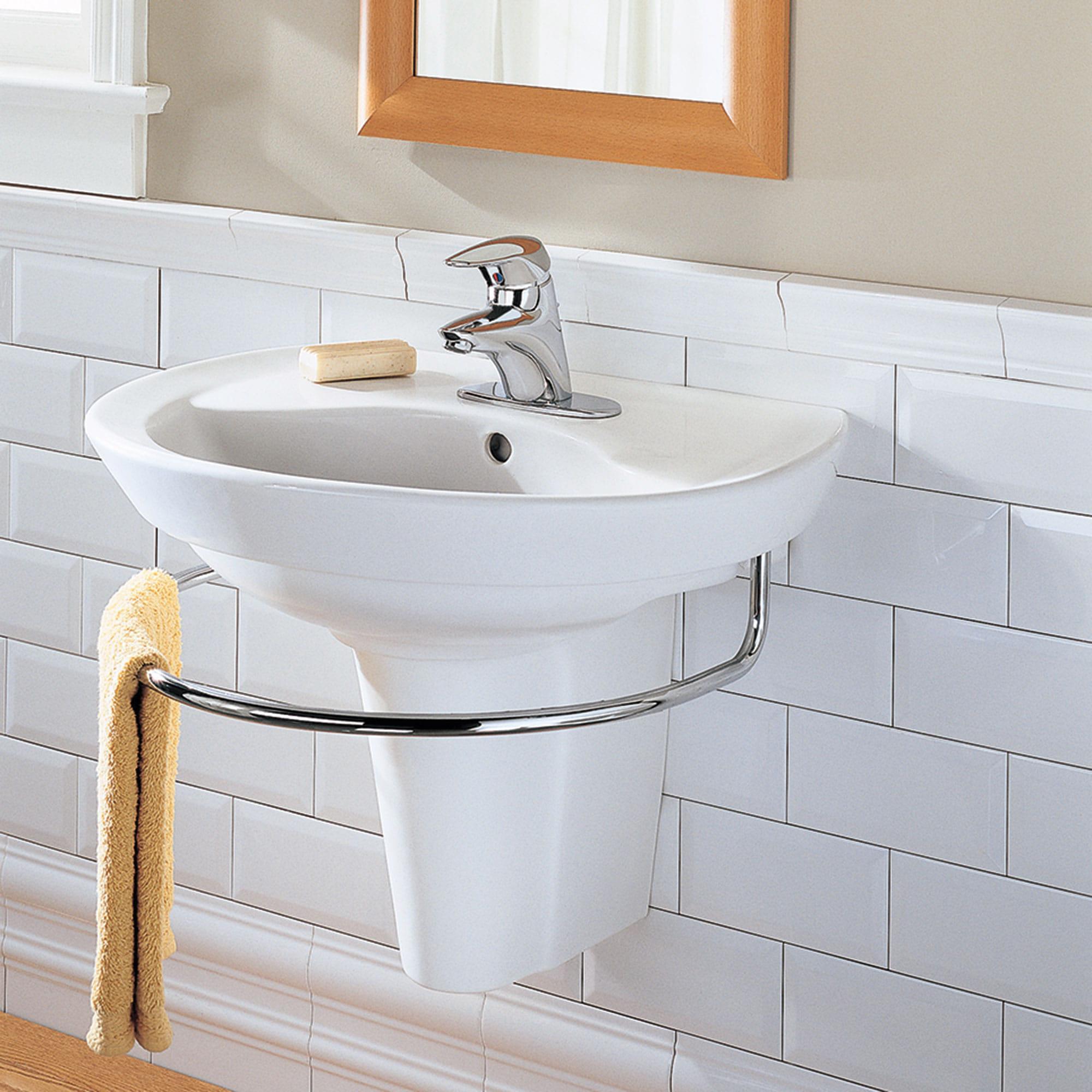 American Standard 0044000.020 AMS0044000.020