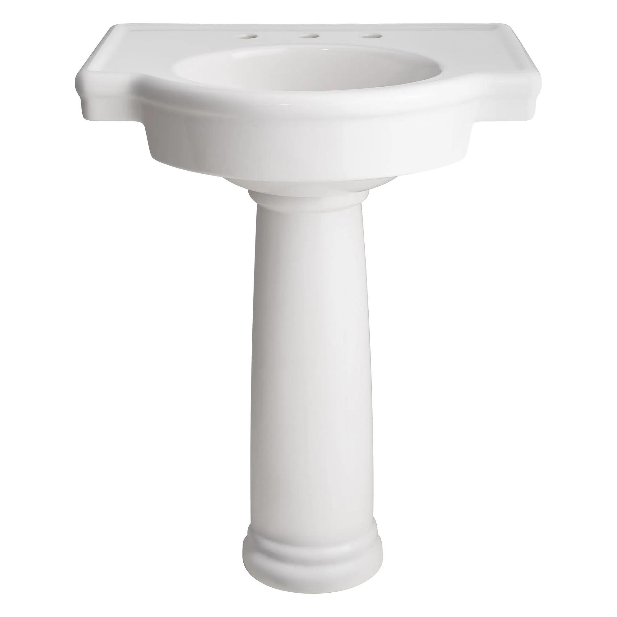 American Standard 0066000.020 AMS0066000.020