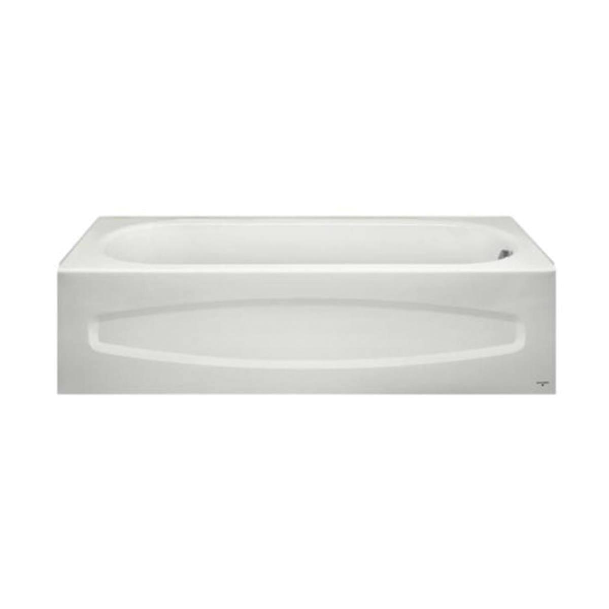 American Standard 0184000.020