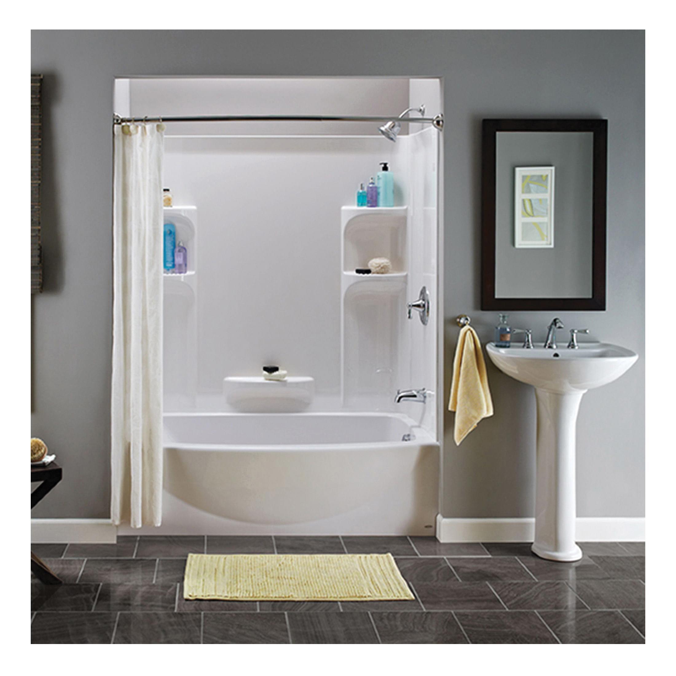 American Standard 0236008.020 AMS0236008.020