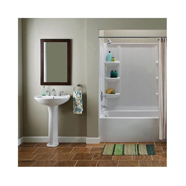 American Standard 0236008.020 AMS0236008.020