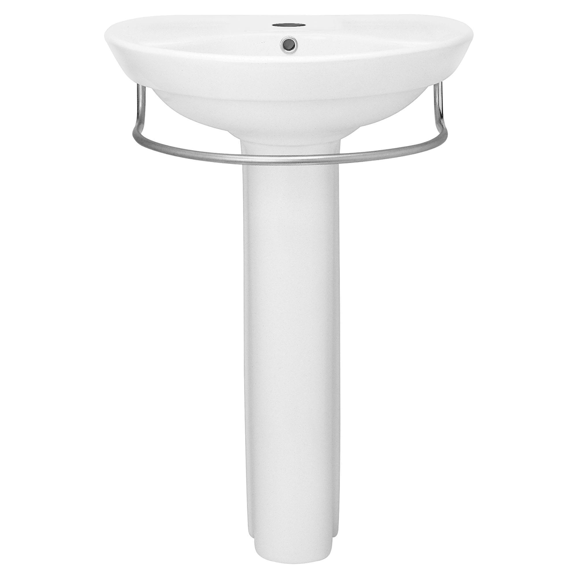 American Standard 0268100.020