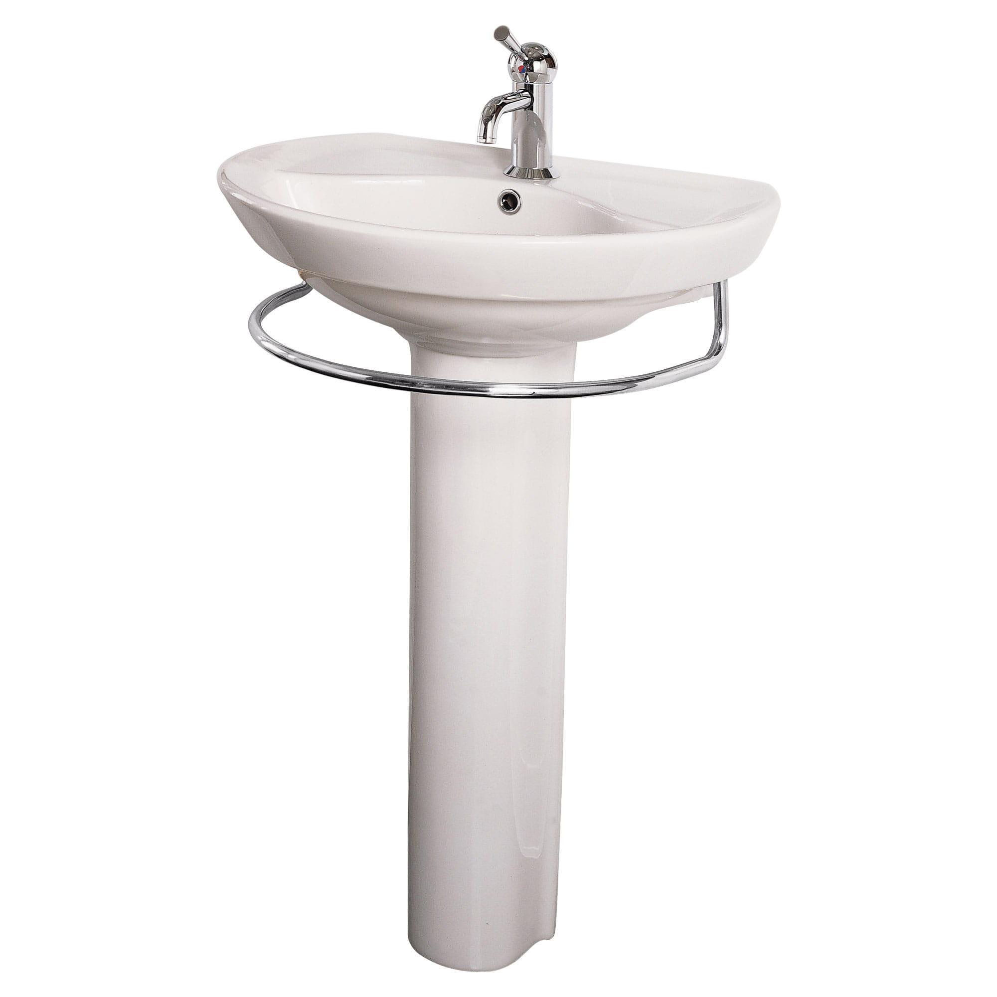 American Standard 0268100.020 AMS0268100.020