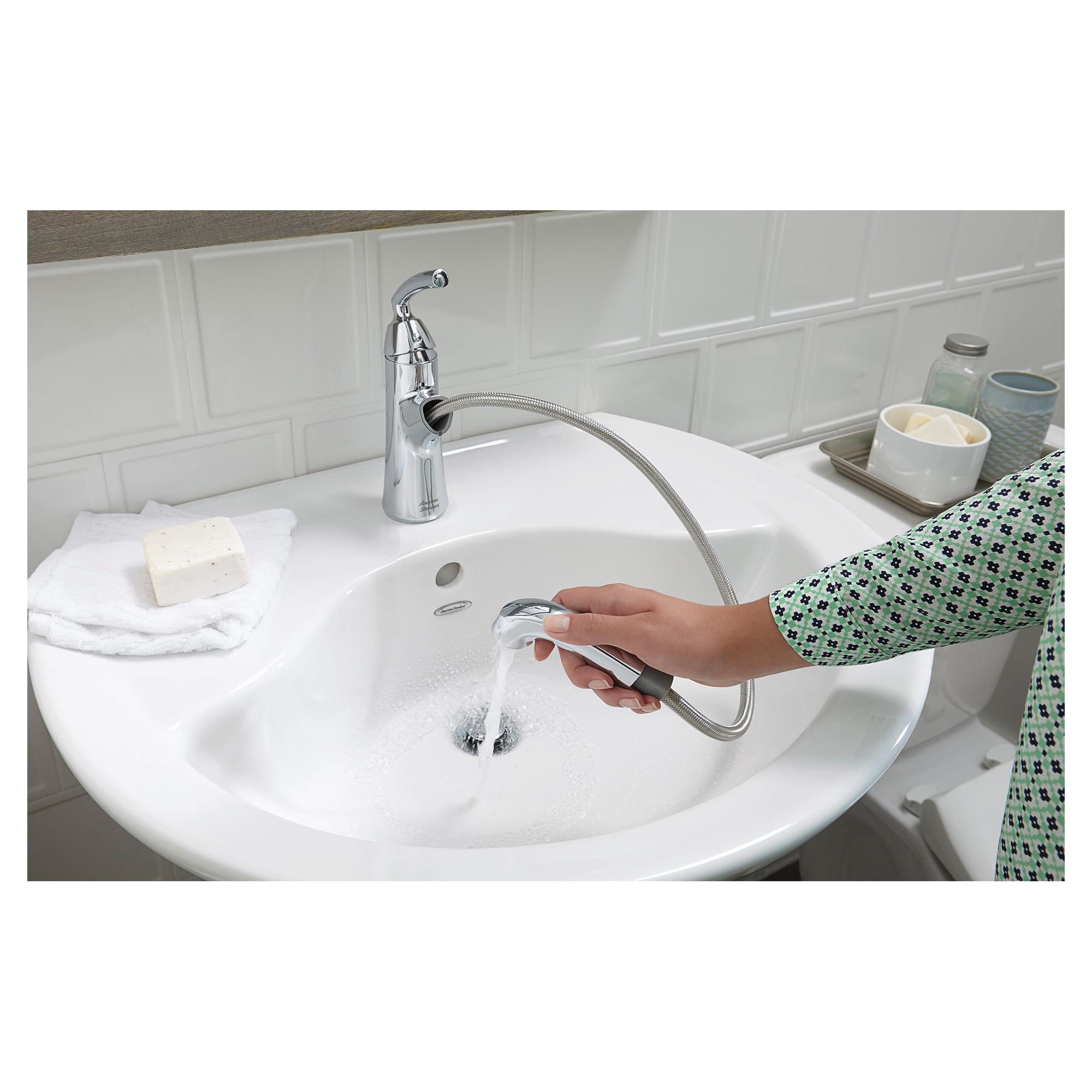 American Standard 0268100.020 AMS0268100.020