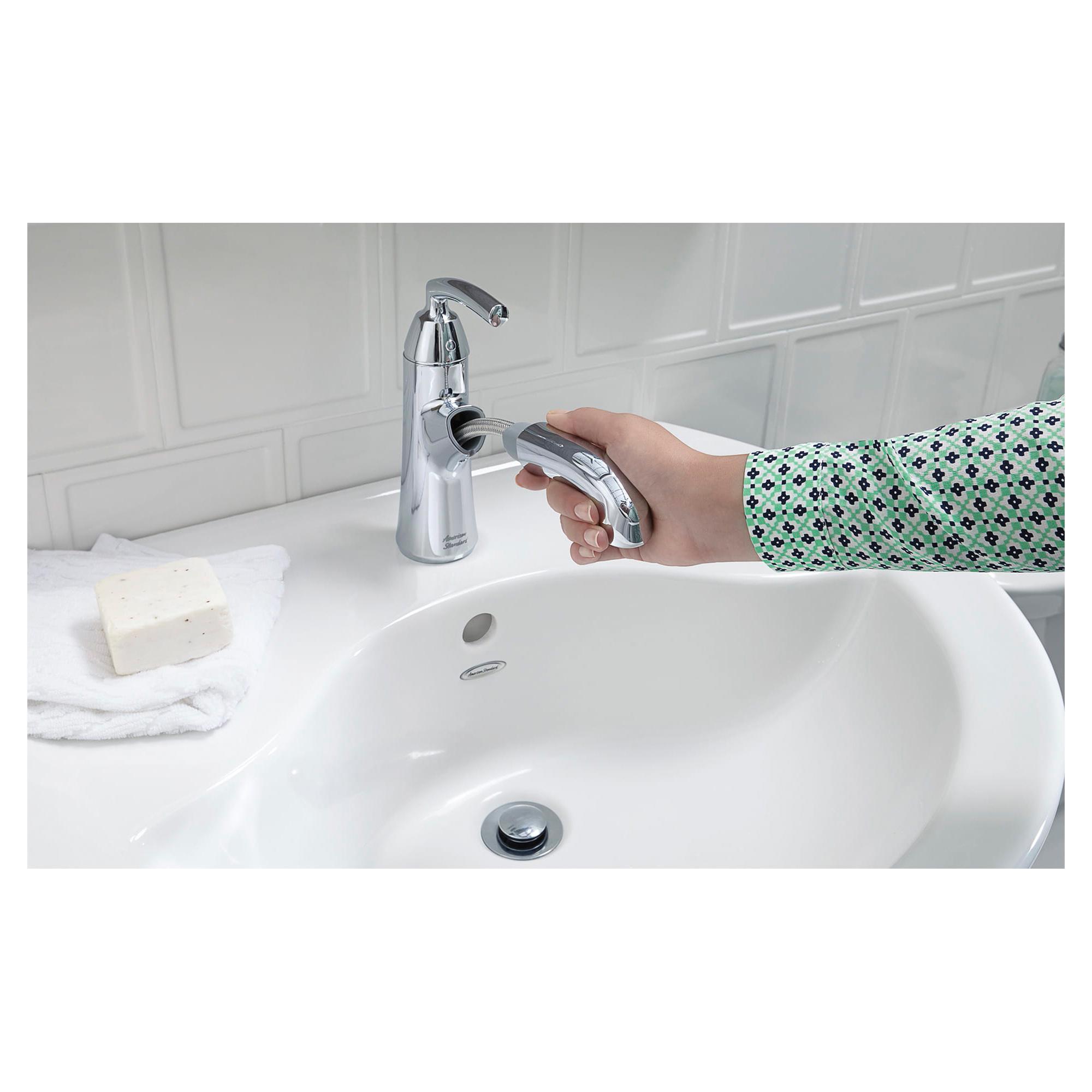American Standard 0268100.020 AMS0268100.020