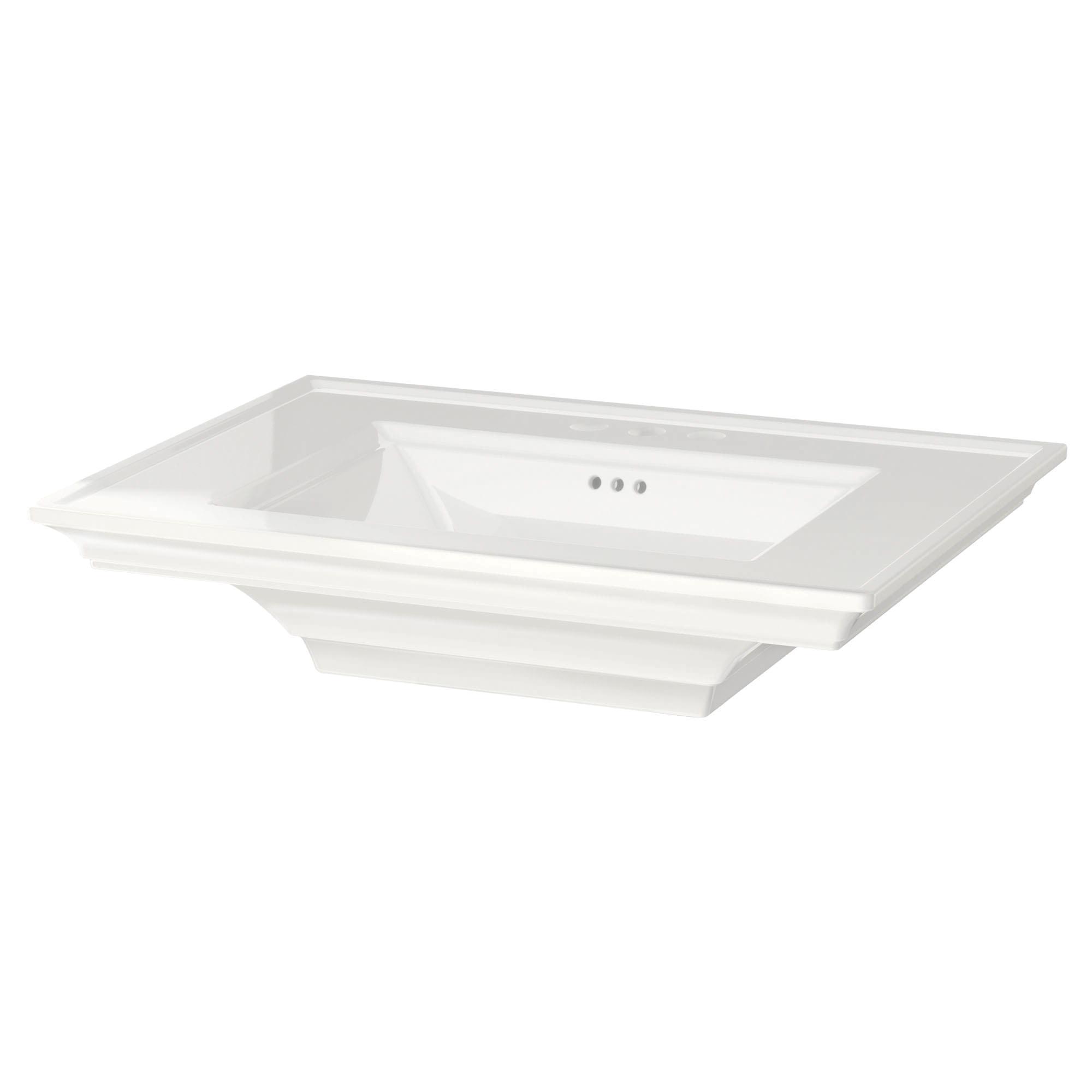 American Standard 0297004.020 AMS0297004.020