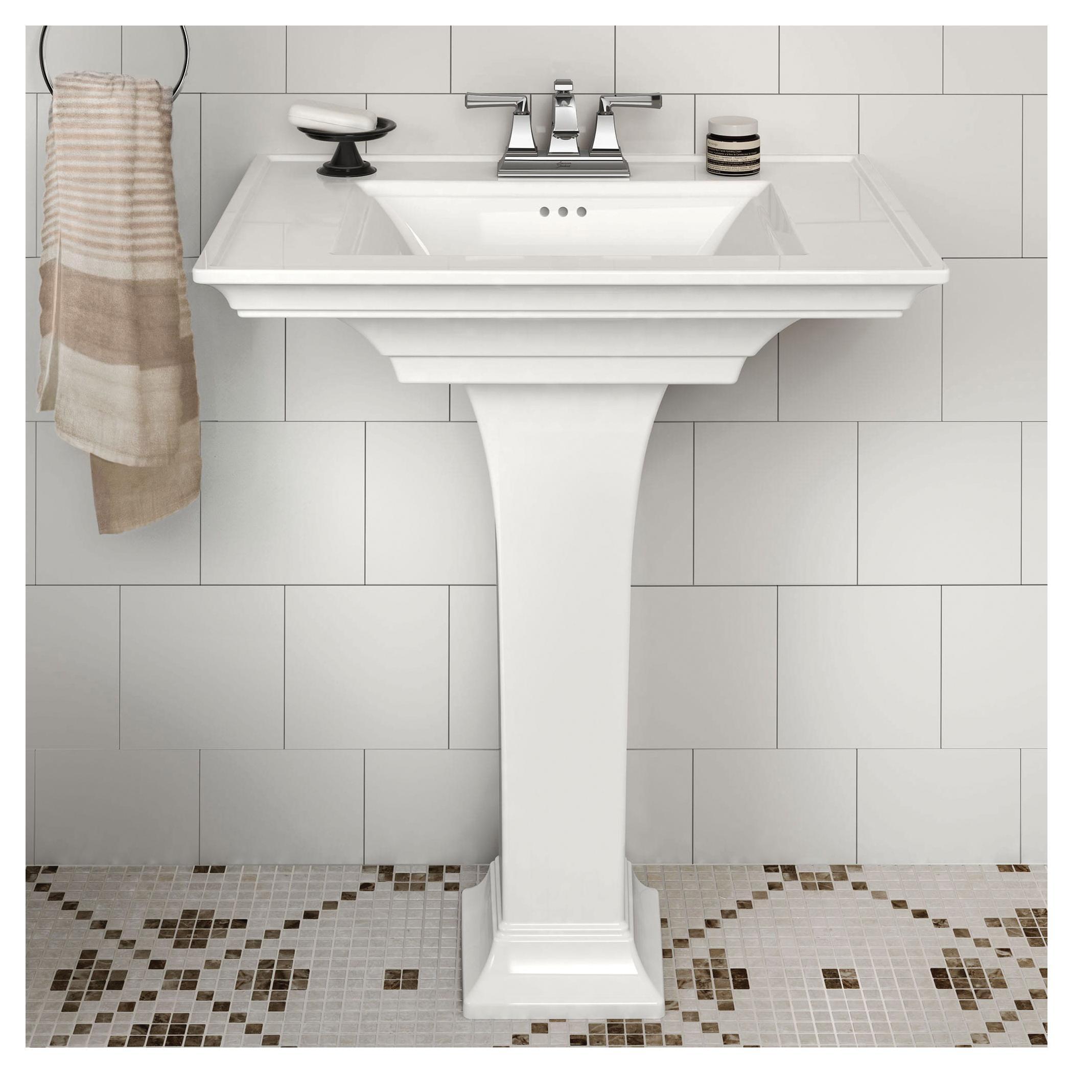 American Standard 0297004.020 AMS0297004.020