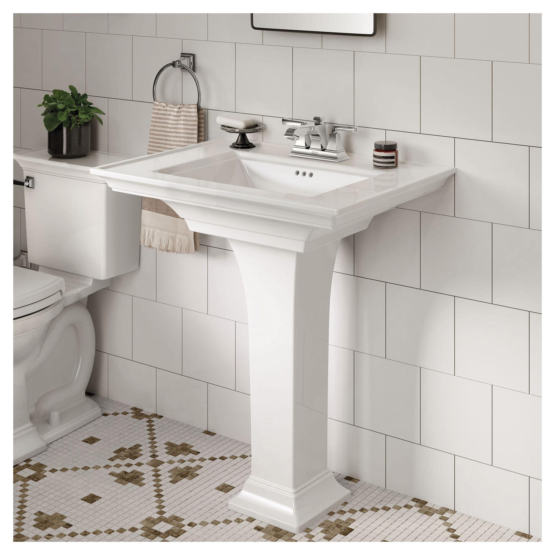 American Standard 0297004.020 AMS0297004.020