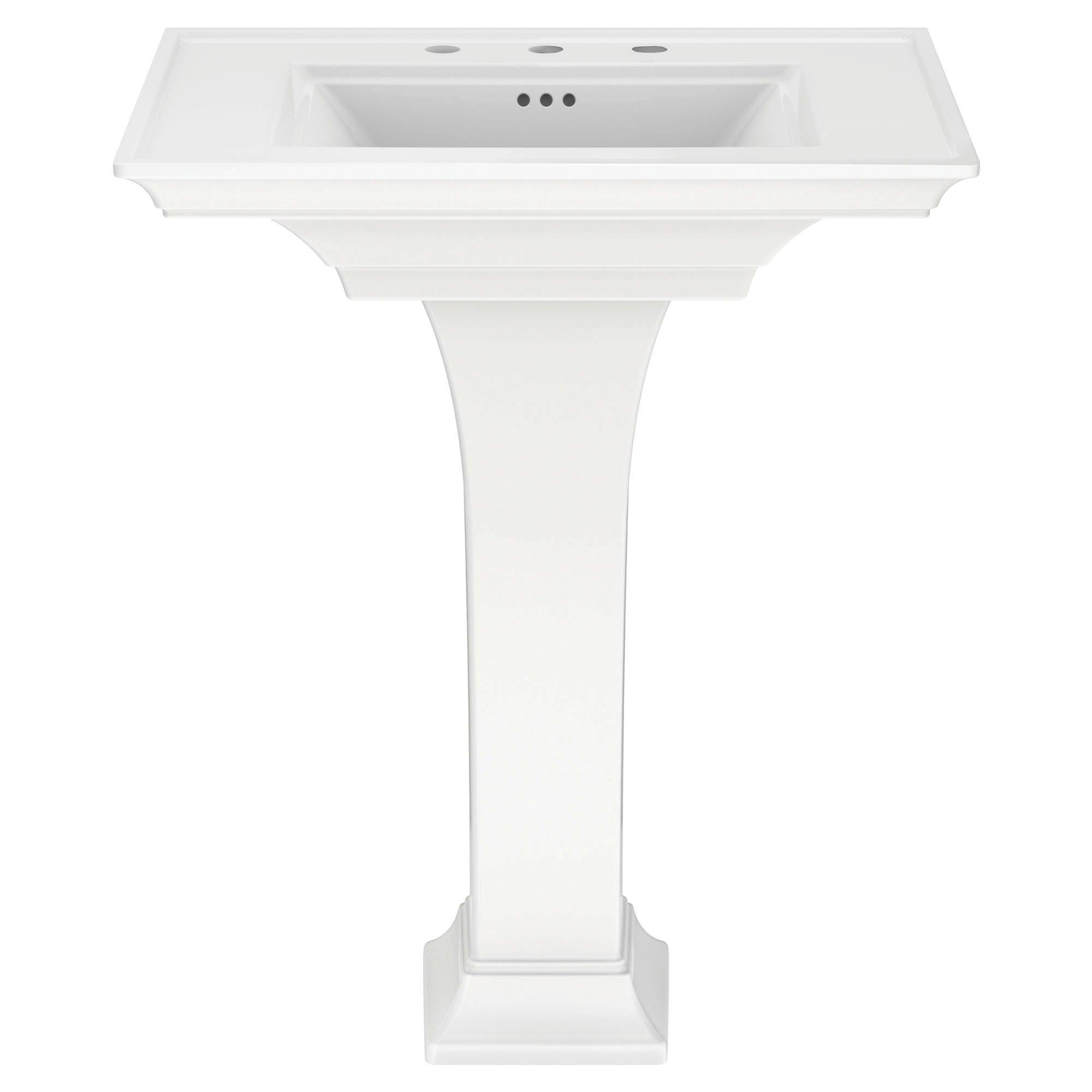 American Standard 0297800.020 AMS0297800.020
