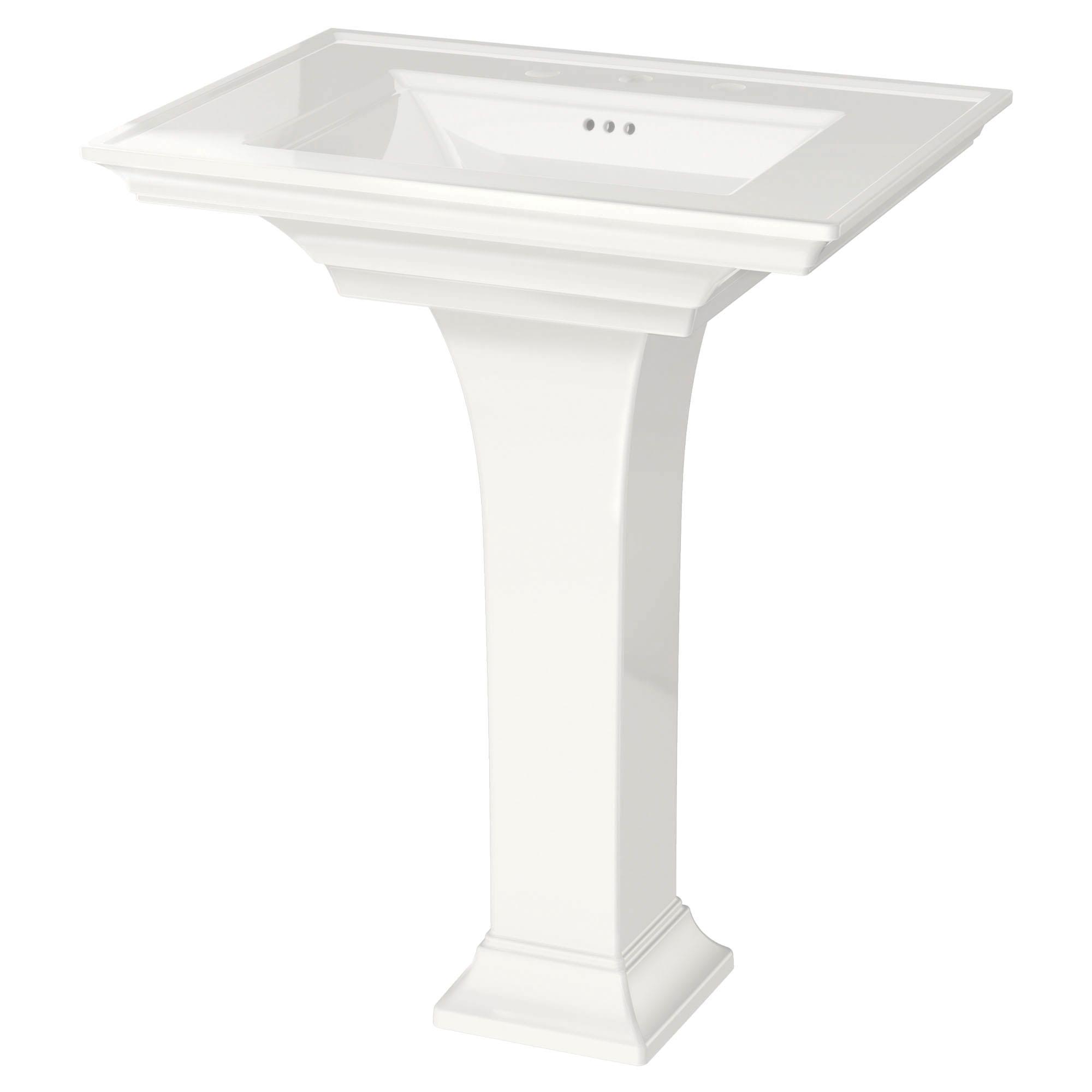 American Standard 0297800.020 AMS0297800.020