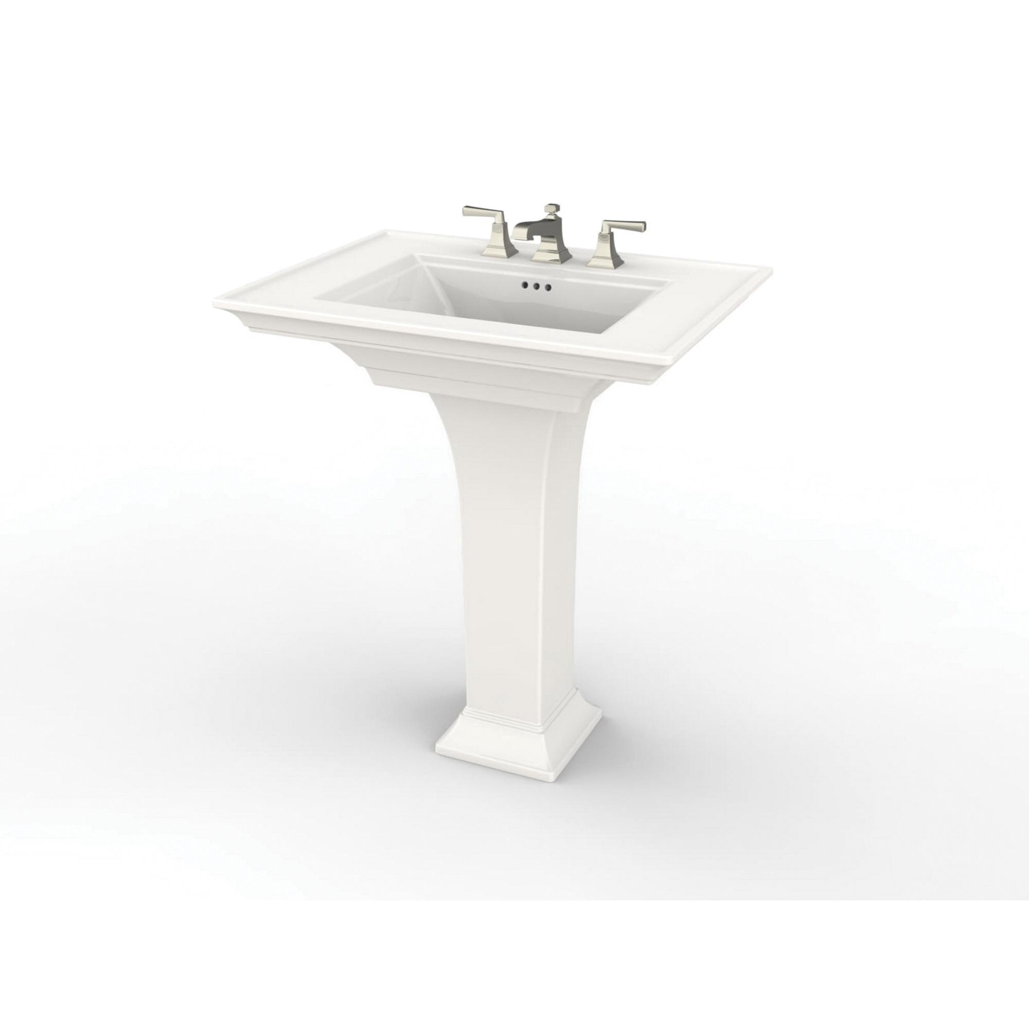 American Standard 0297800.020 AMS0297800.020