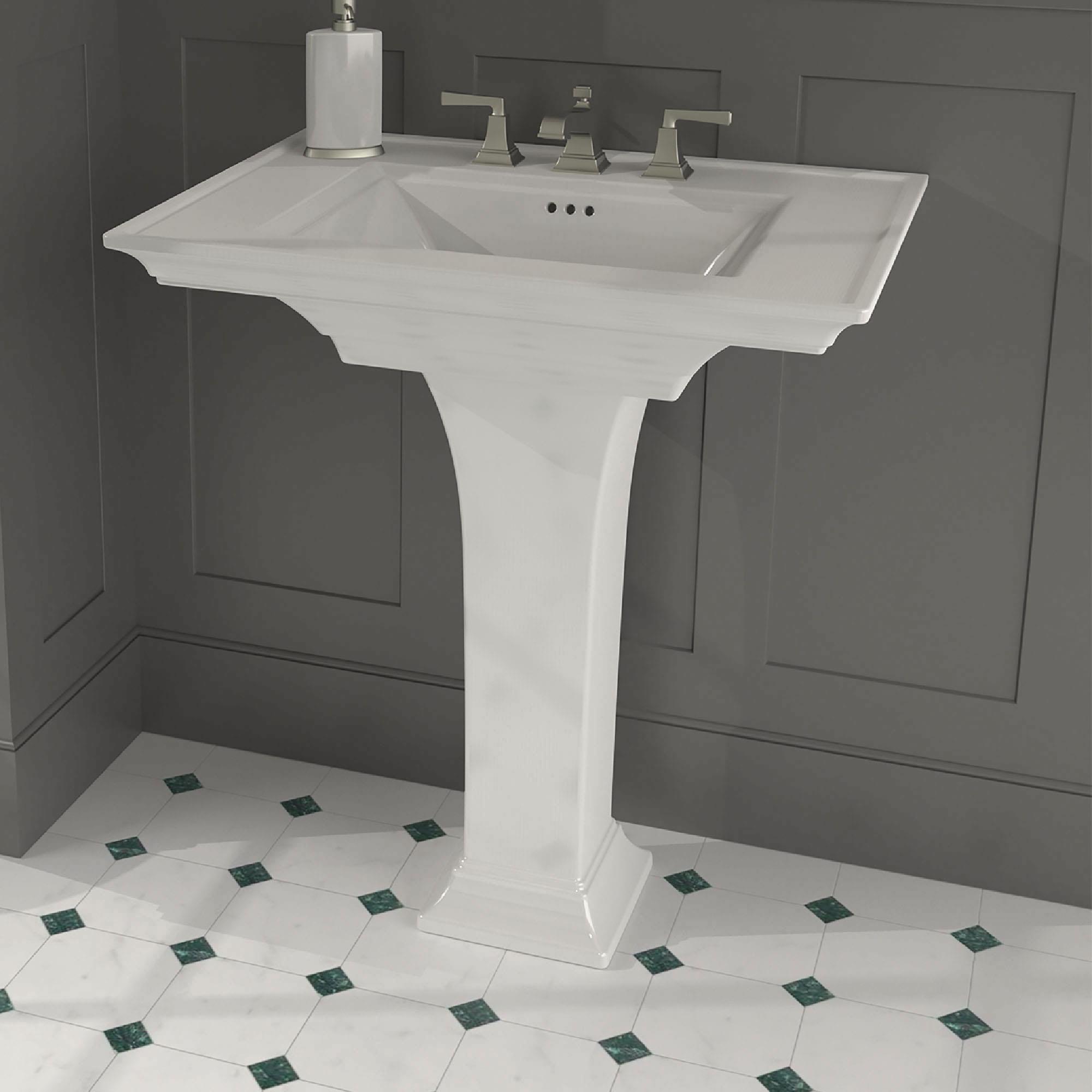 American Standard 0297800.020 AMS0297800.020