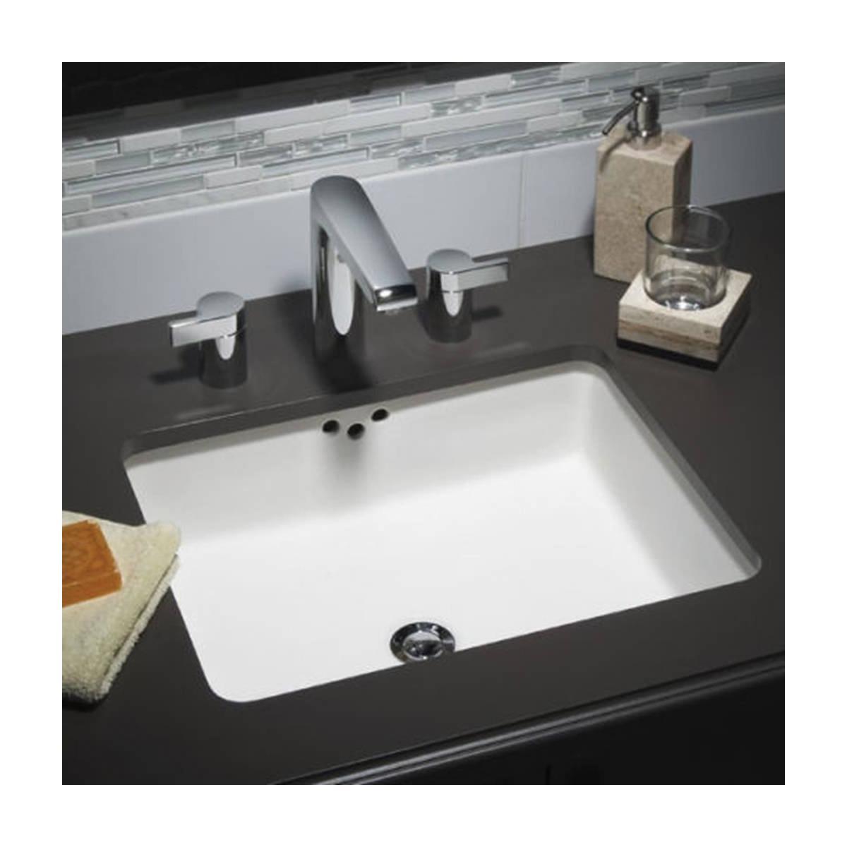 American Standard 0315000.020