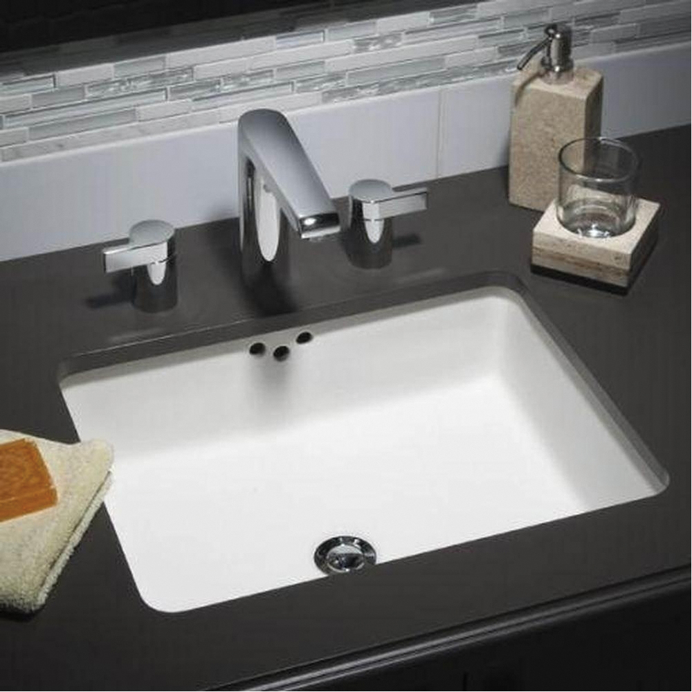 American Standard 0315000.020 AMS0315000.020