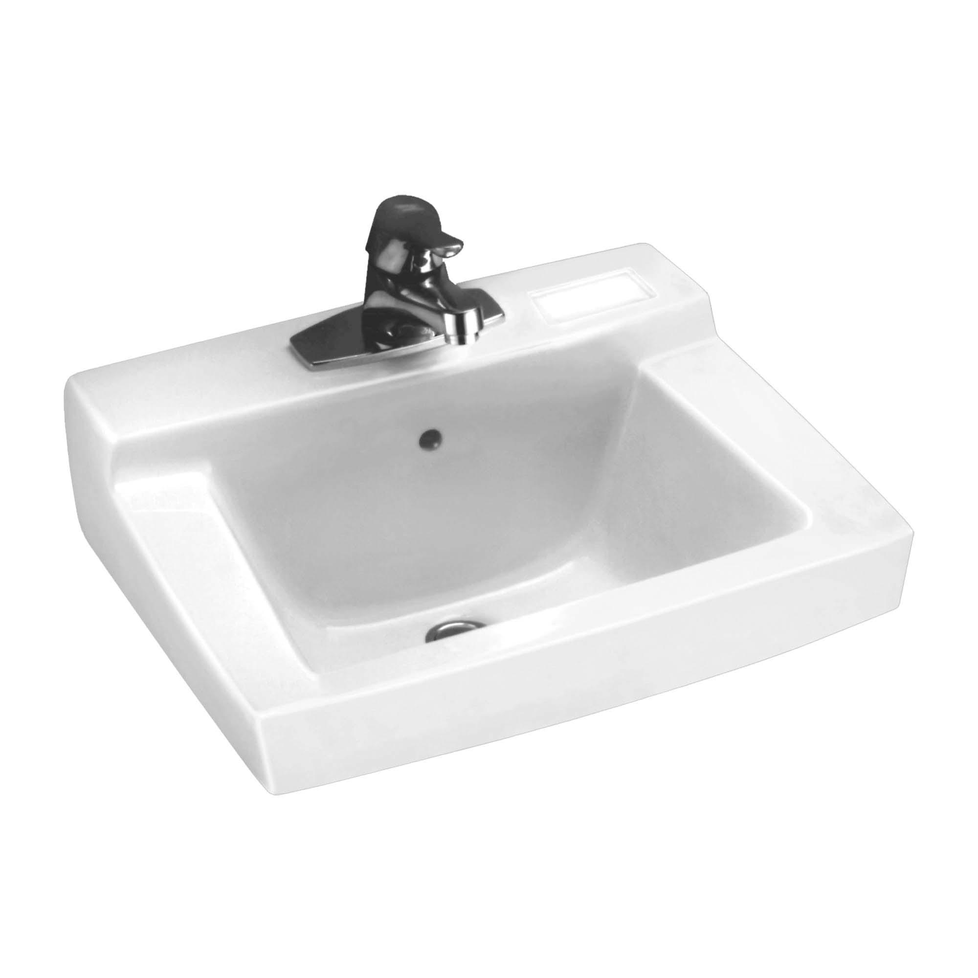 American Standard 0321075.020