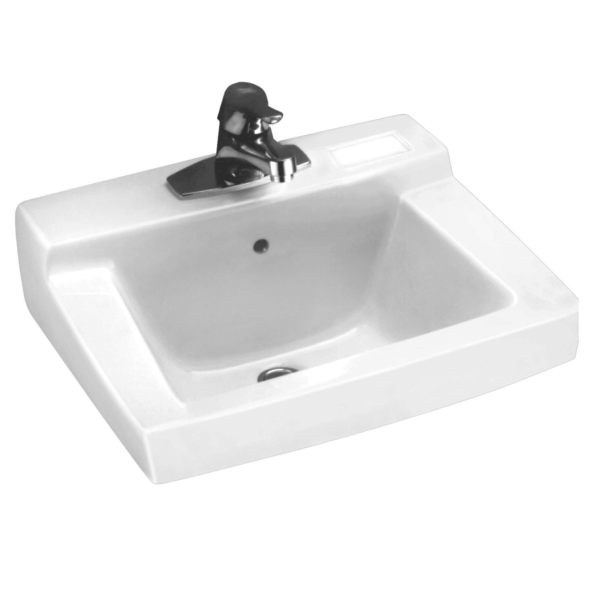 American Standard 0321075.020 AMS0321075.020