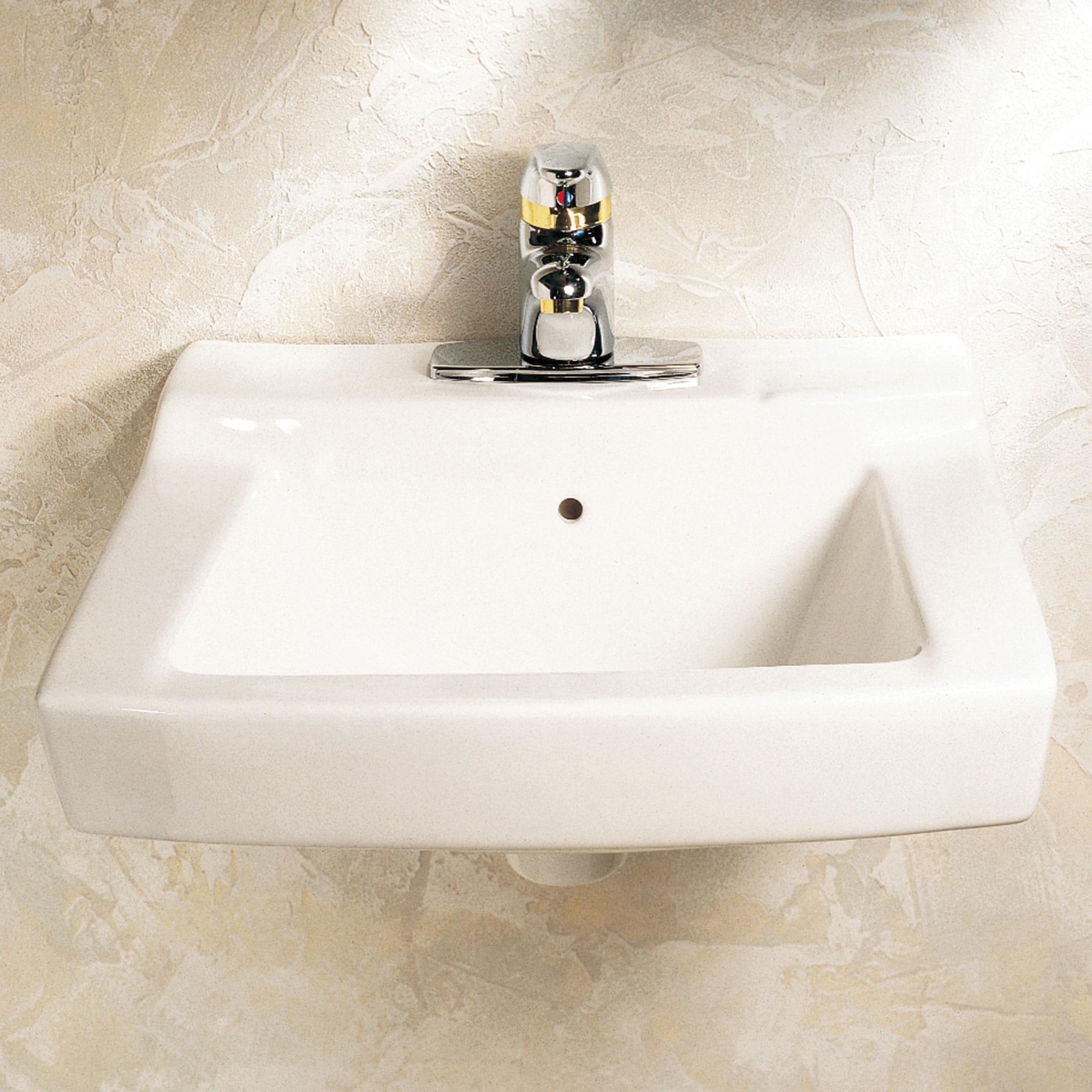 American Standard 0321.026.020 AMS0321026.020