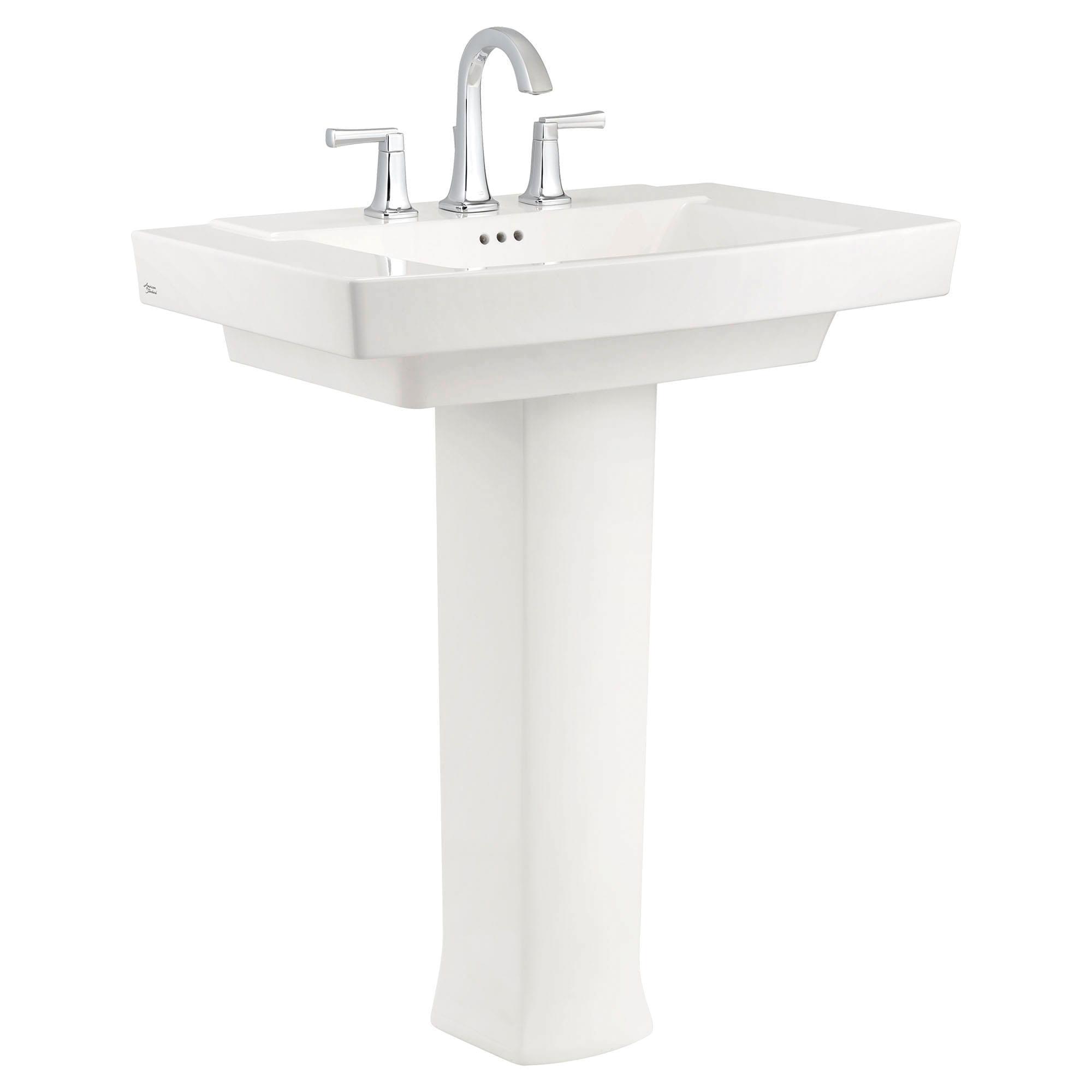 American Standard 0328800.020