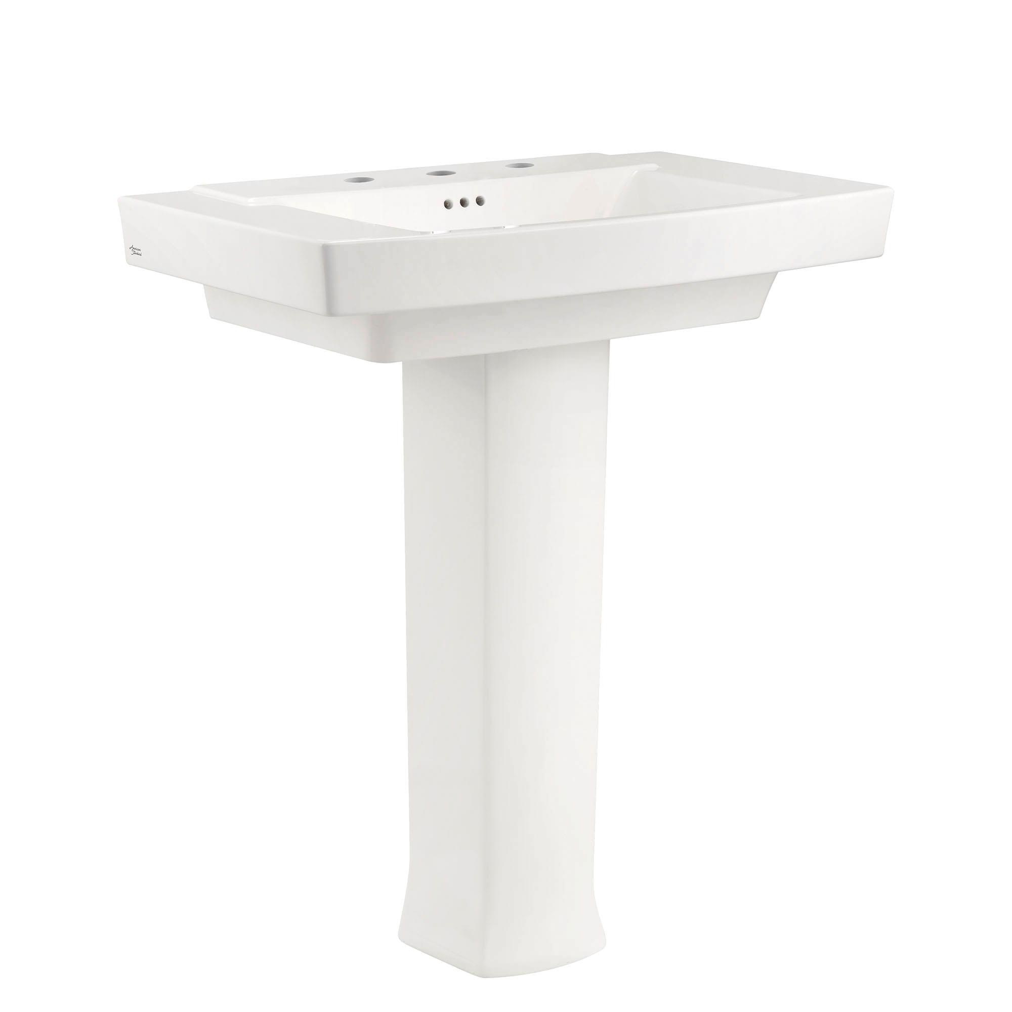 American Standard 0328800.020 AMS0328800.020