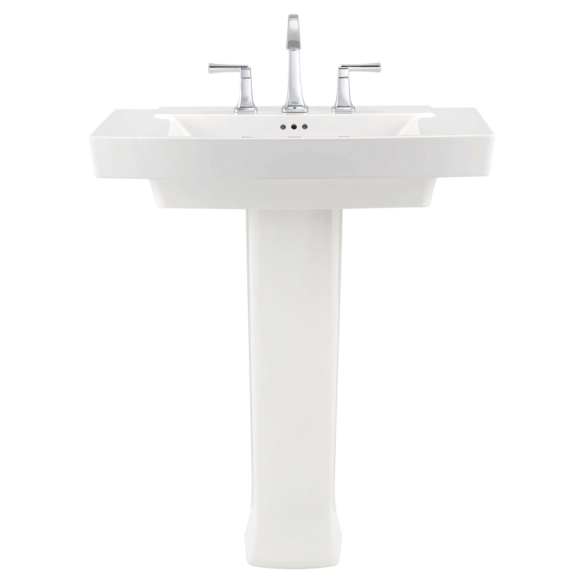 American Standard 0328800.020 AMS0328800.020