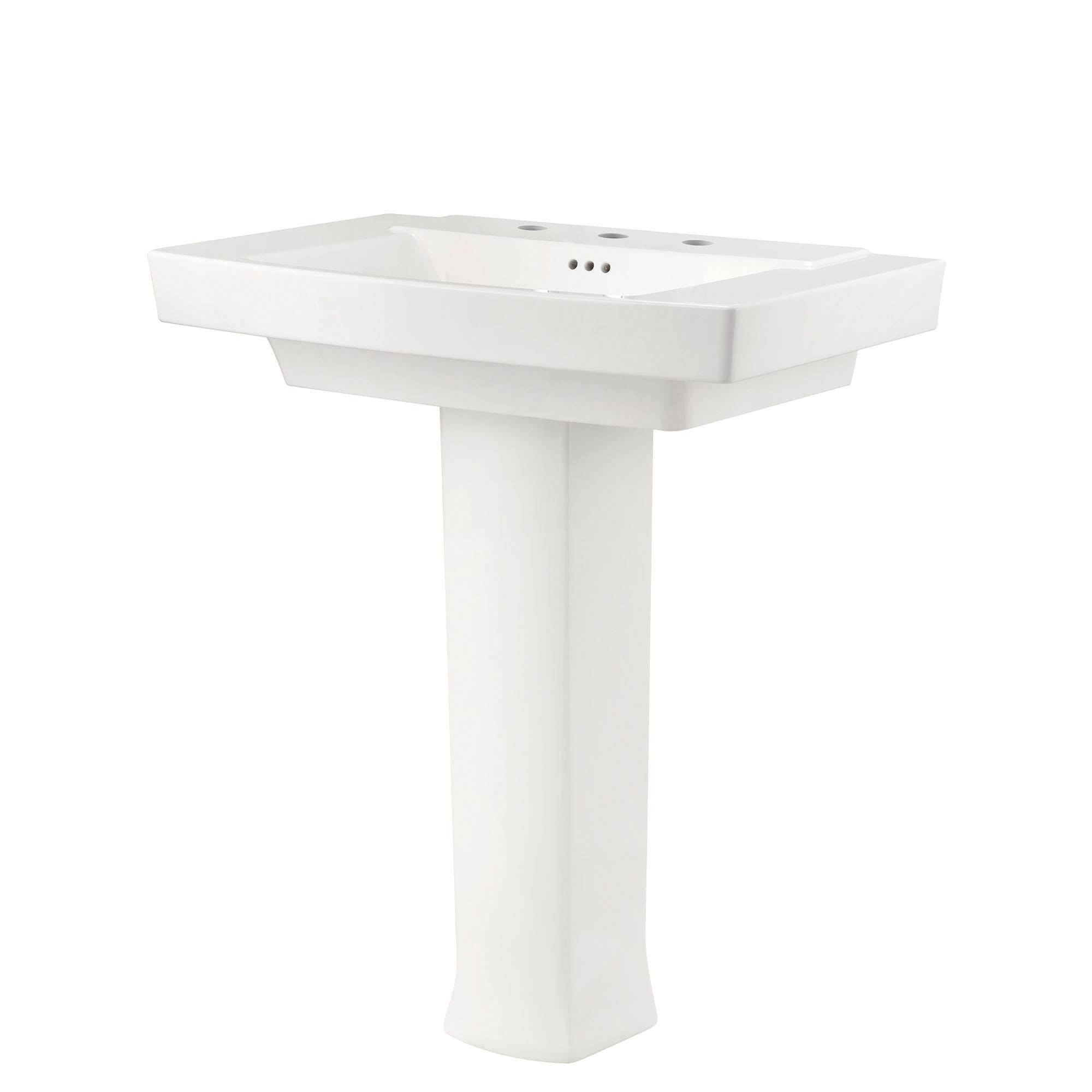 American Standard 0328800.020 AMS0328800.020