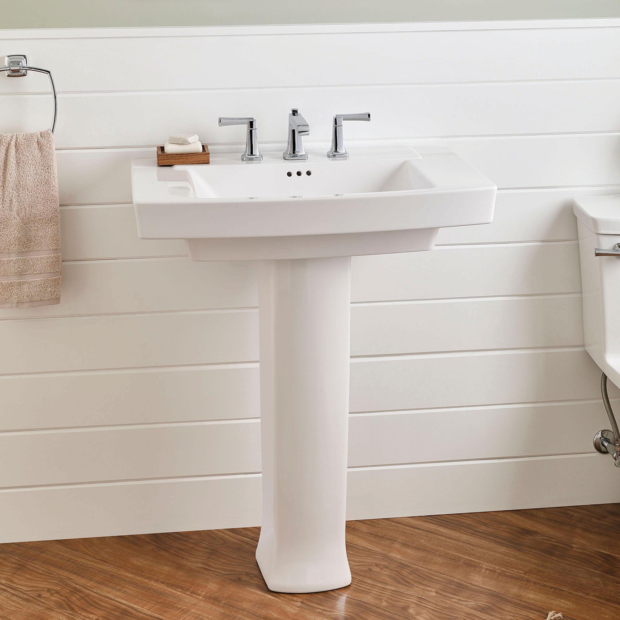 American Standard 0328800.020 AMS0328800.020