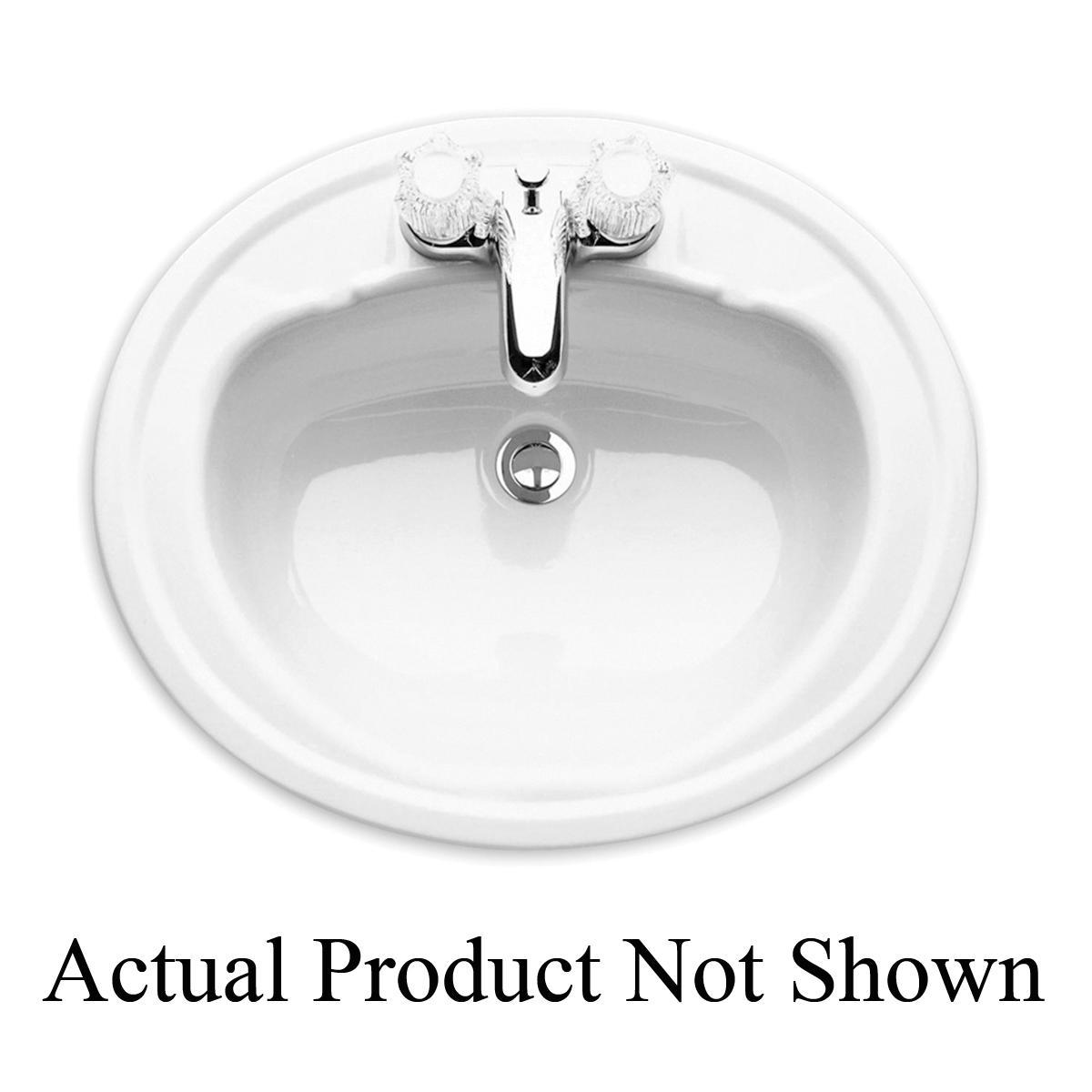 American Standard 0346803.020