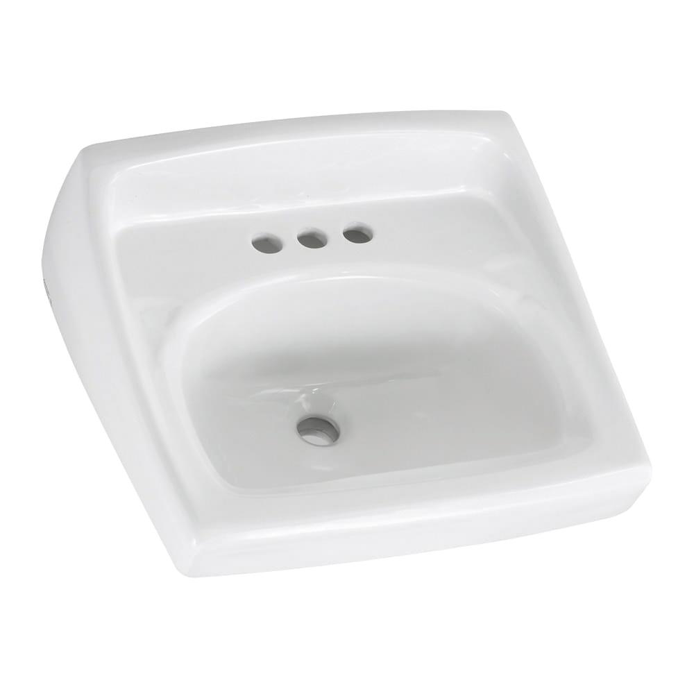 American Standard 0355912.020