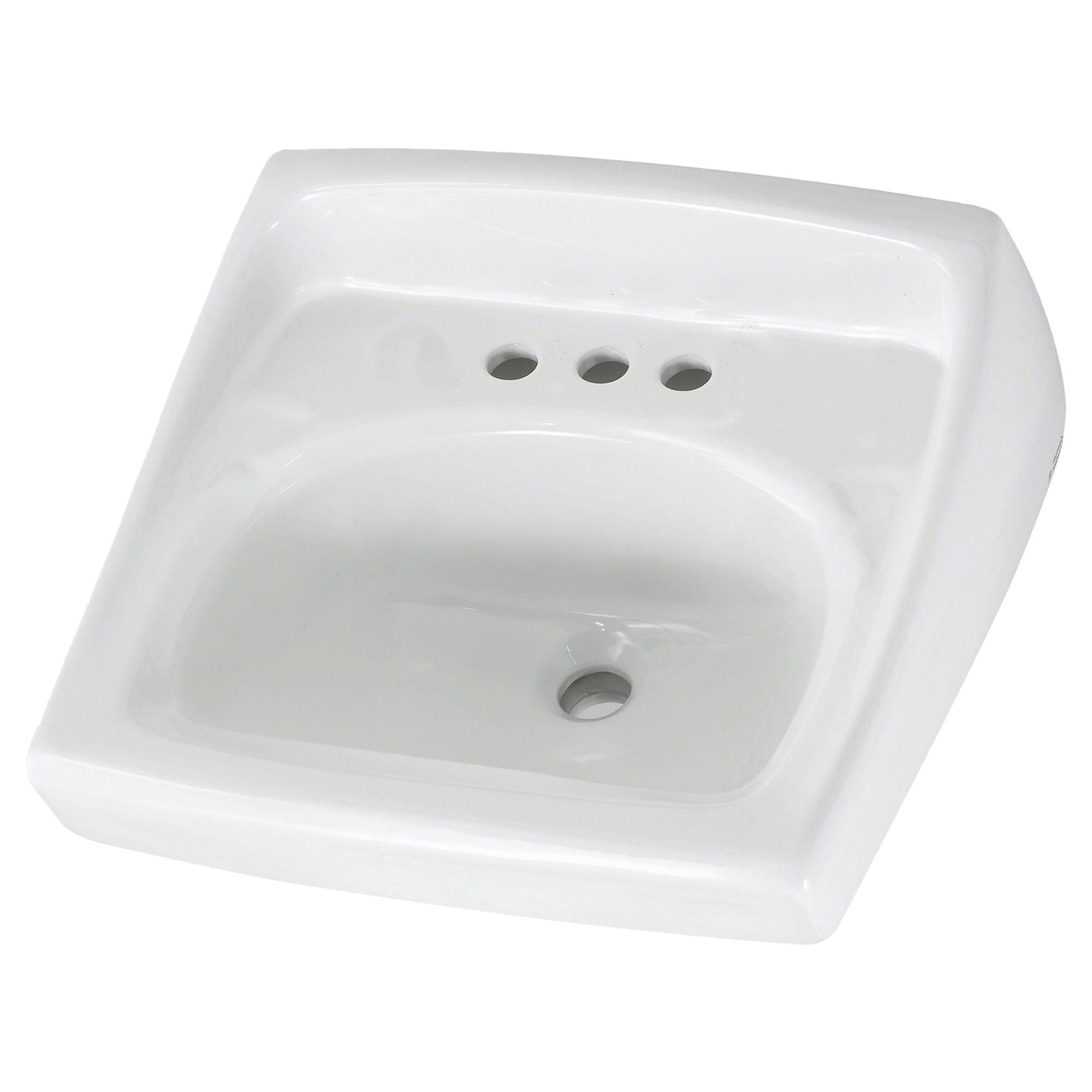American Standard 0356015.020 AMS0356015.020