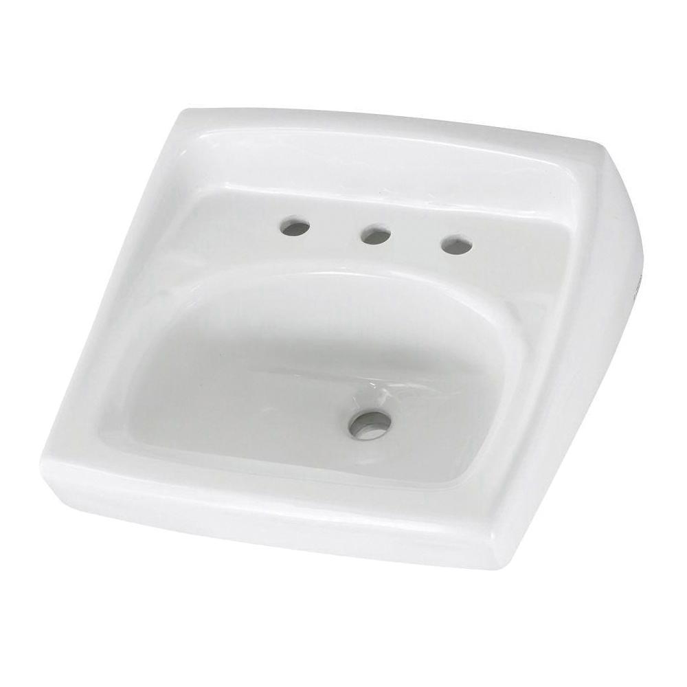 American Standard 0356915.020 AMS0356915.020