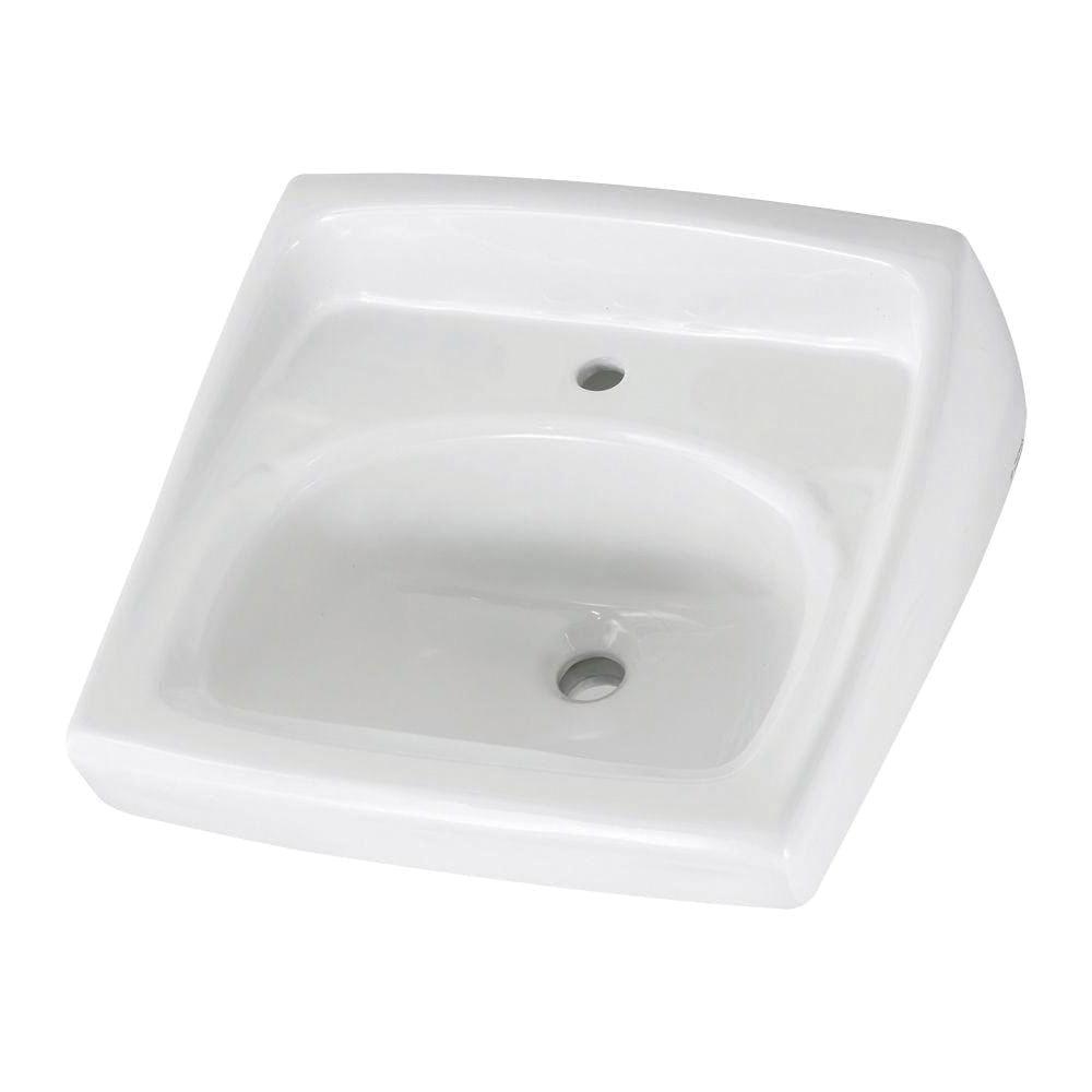 American Standard 0356921.020 AMS0356921.020