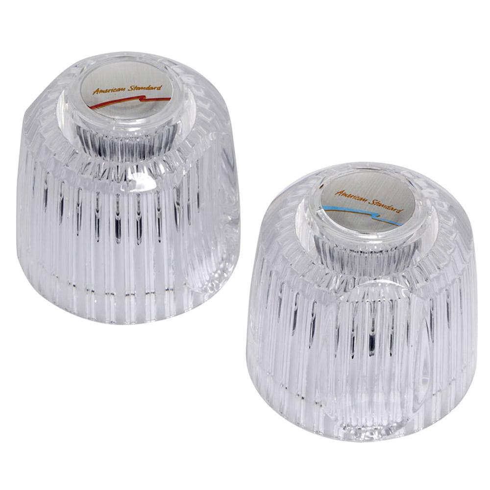 American Standard 042590-0070A AMS042590-0070A