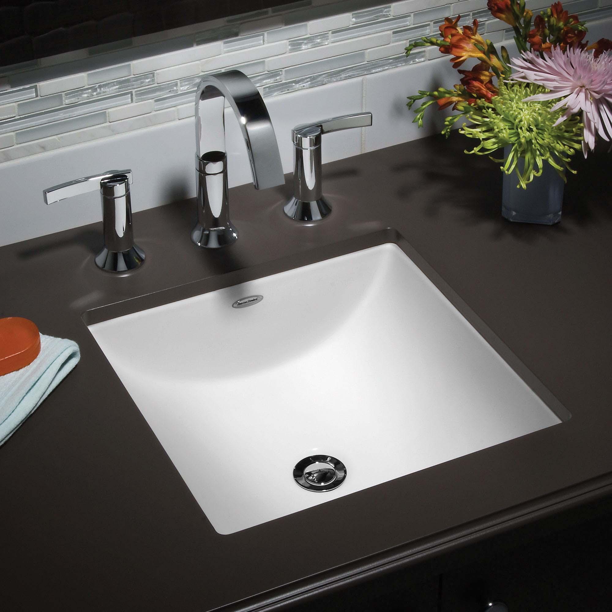 American Standard 0426000.020 AMS0426000.020