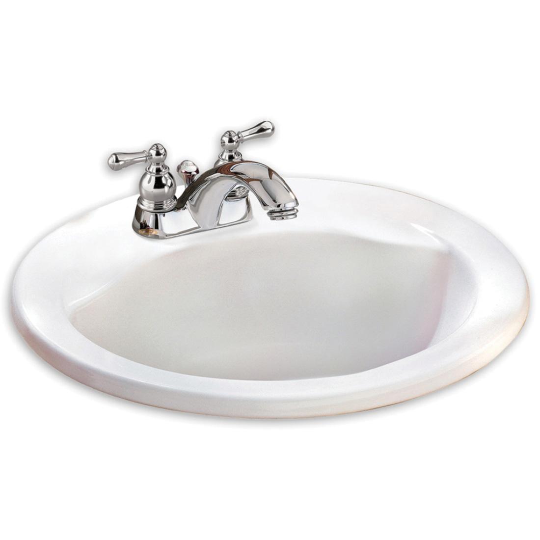 American Standard 0427444EC.020