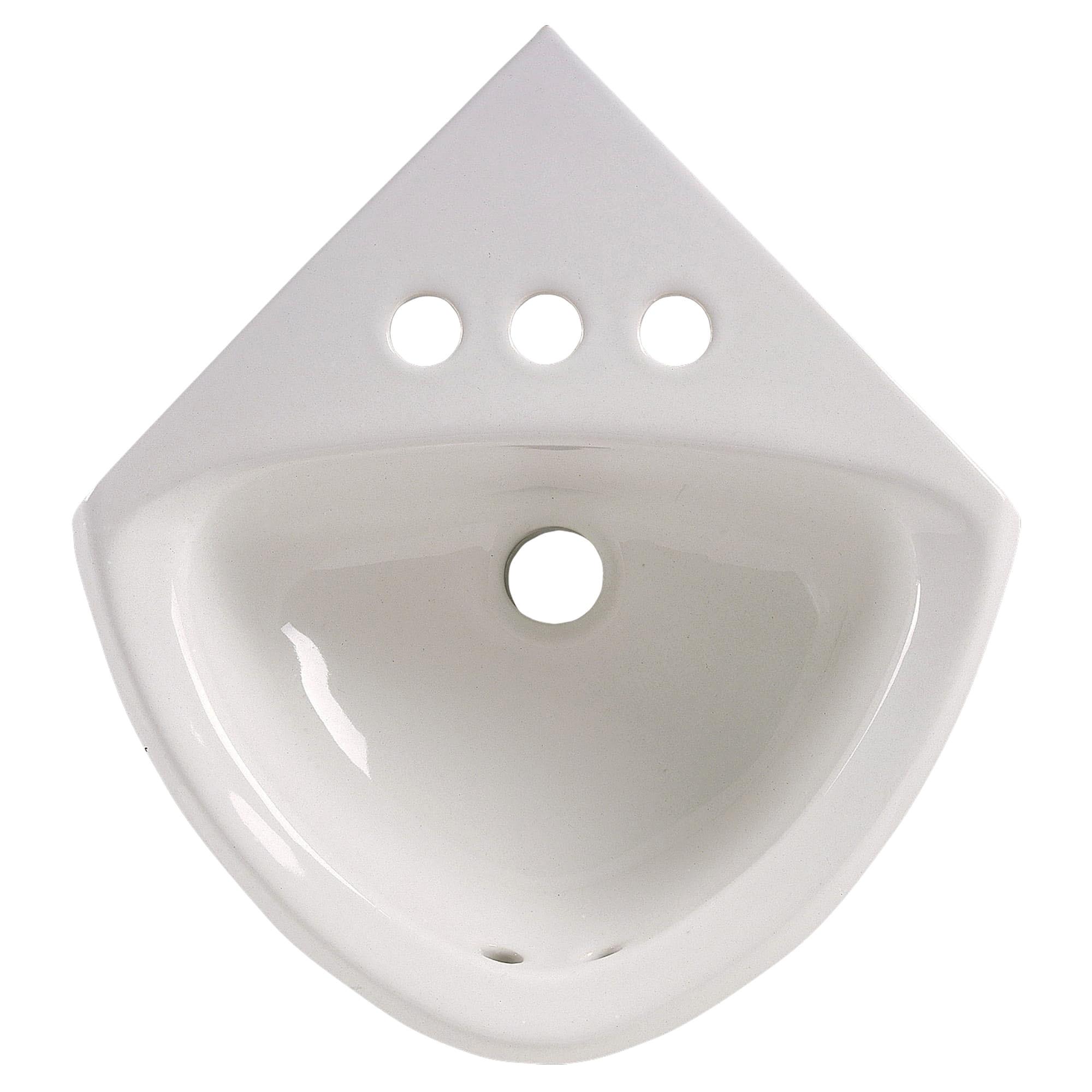 American Standard 0451021.020