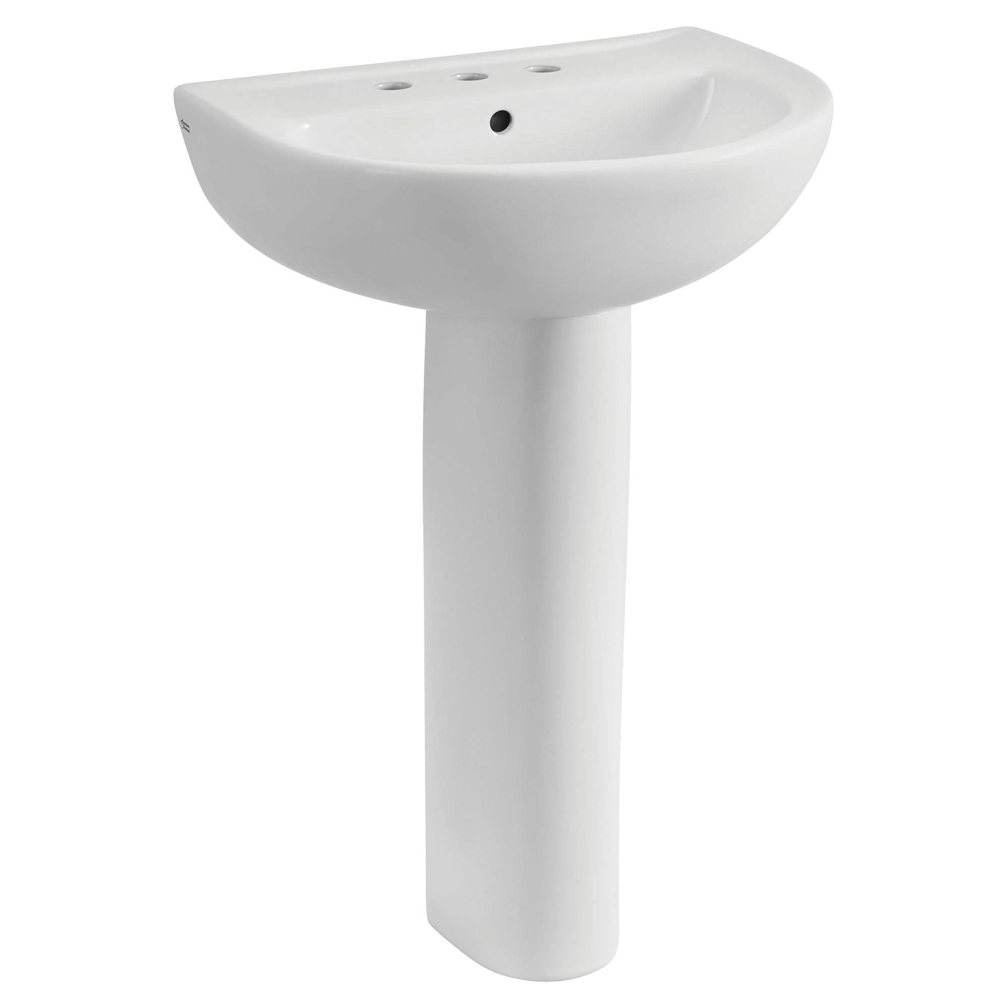American Standard 0467800.020