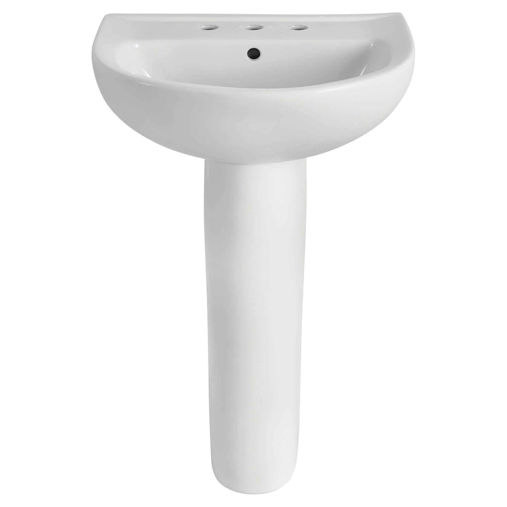 American Standard 0467800.020 AMS0467800.020