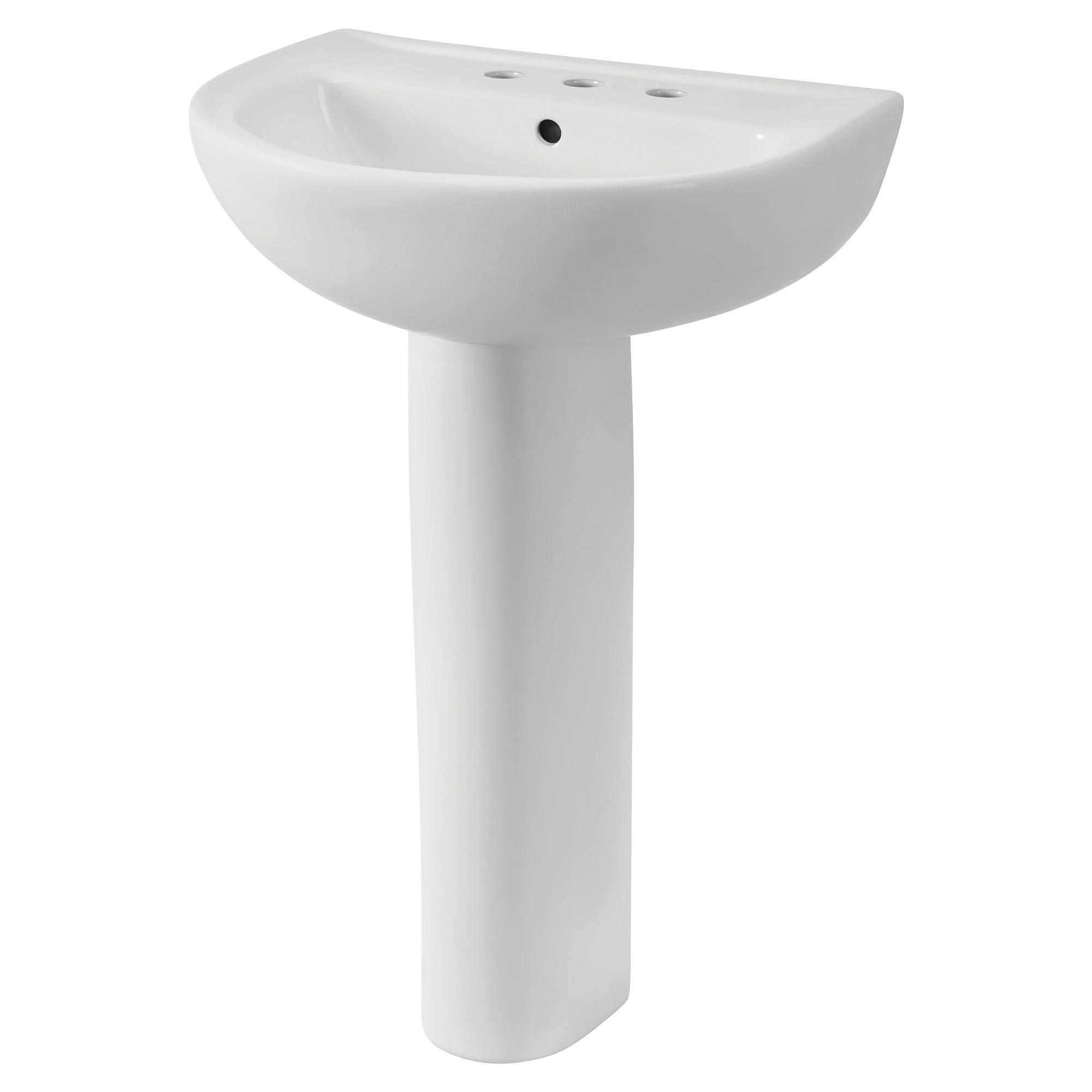 American Standard 0467800.020 AMS0467800.020