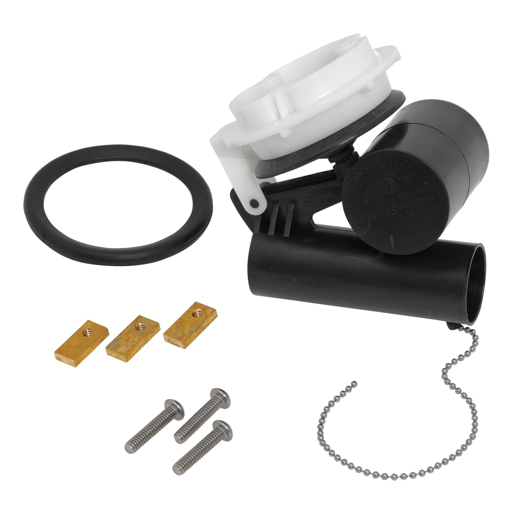 American Standard 047107-0070A