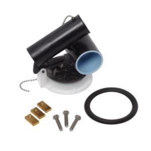 American Standard 047107-0070A AMS047107-0070A