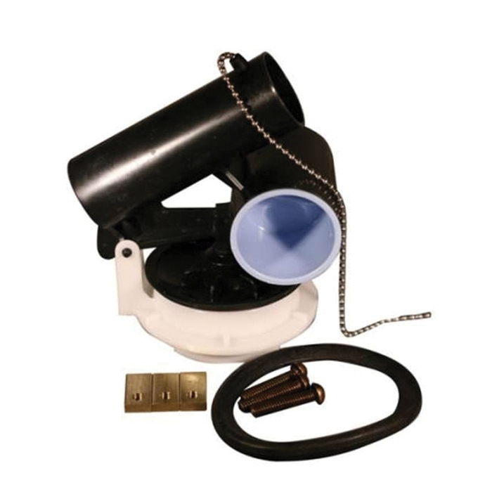 American Standard 047107-0070A AMS047107-0070A