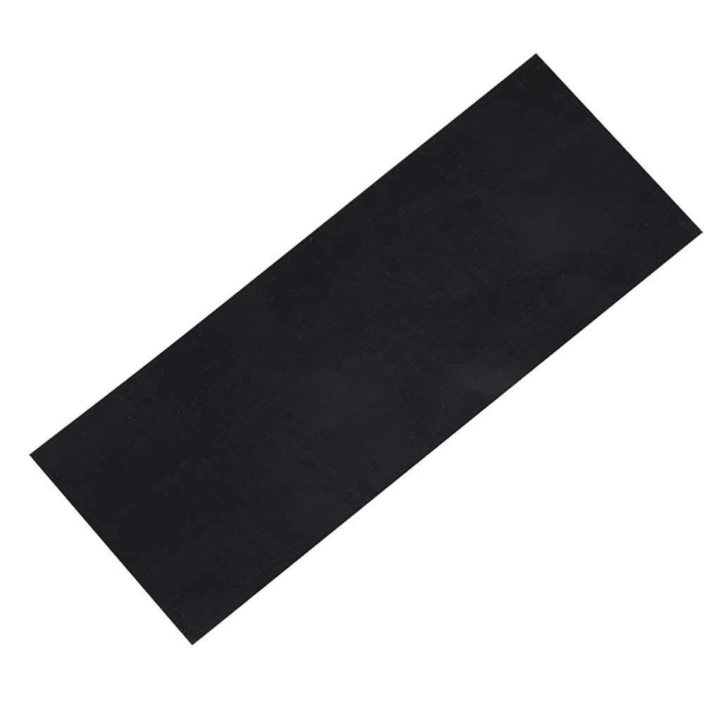 American Standard 047161-0070A AMS047161-0070A