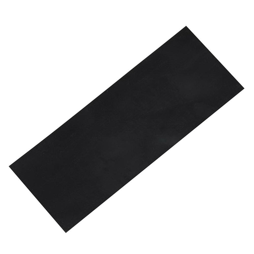 American Standard 047161-0070A AMS047161-0070A