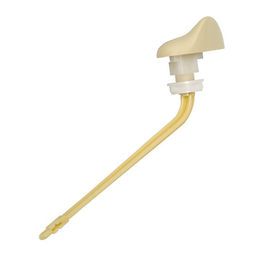 American Standard 047192-2220A