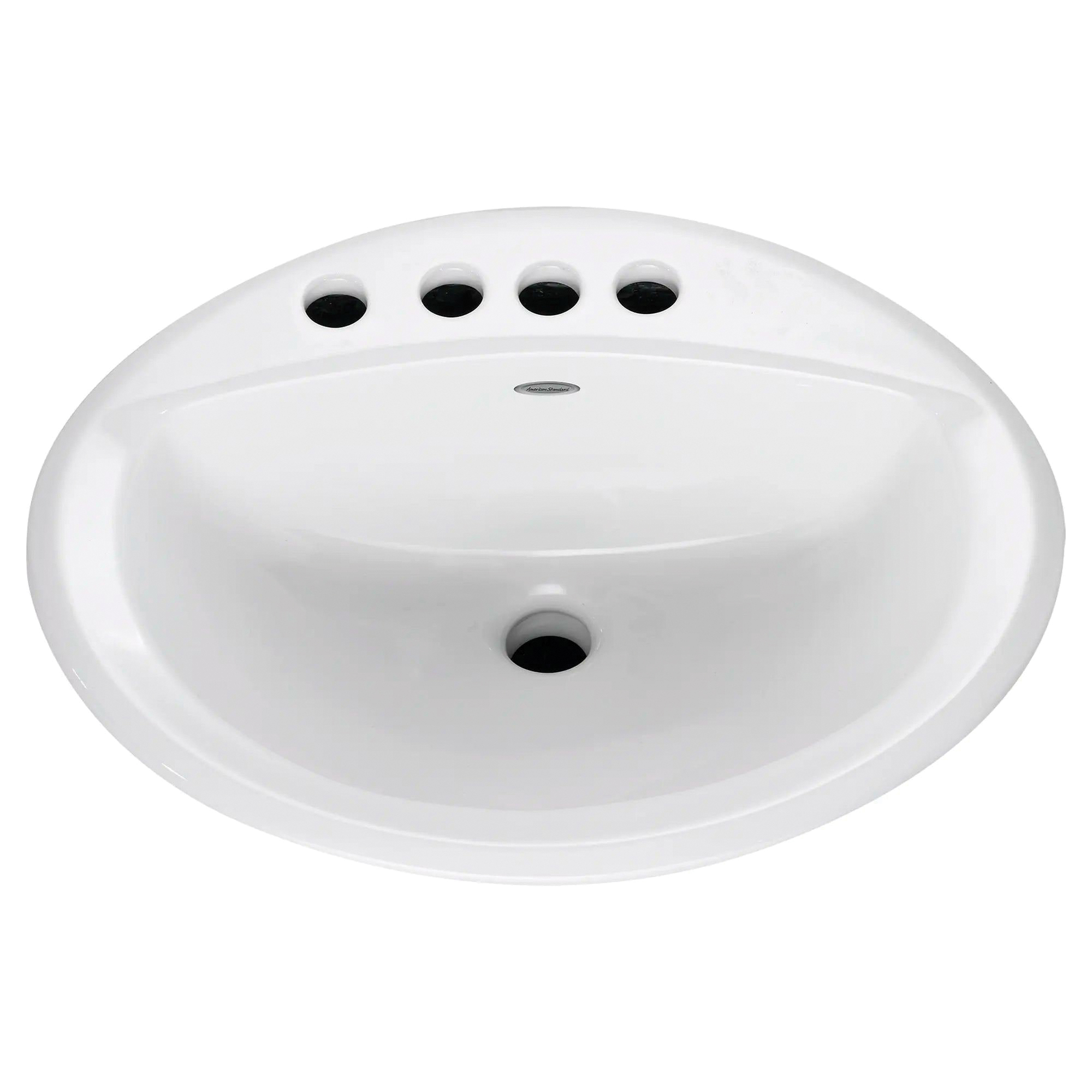 American Standard 0476037.020